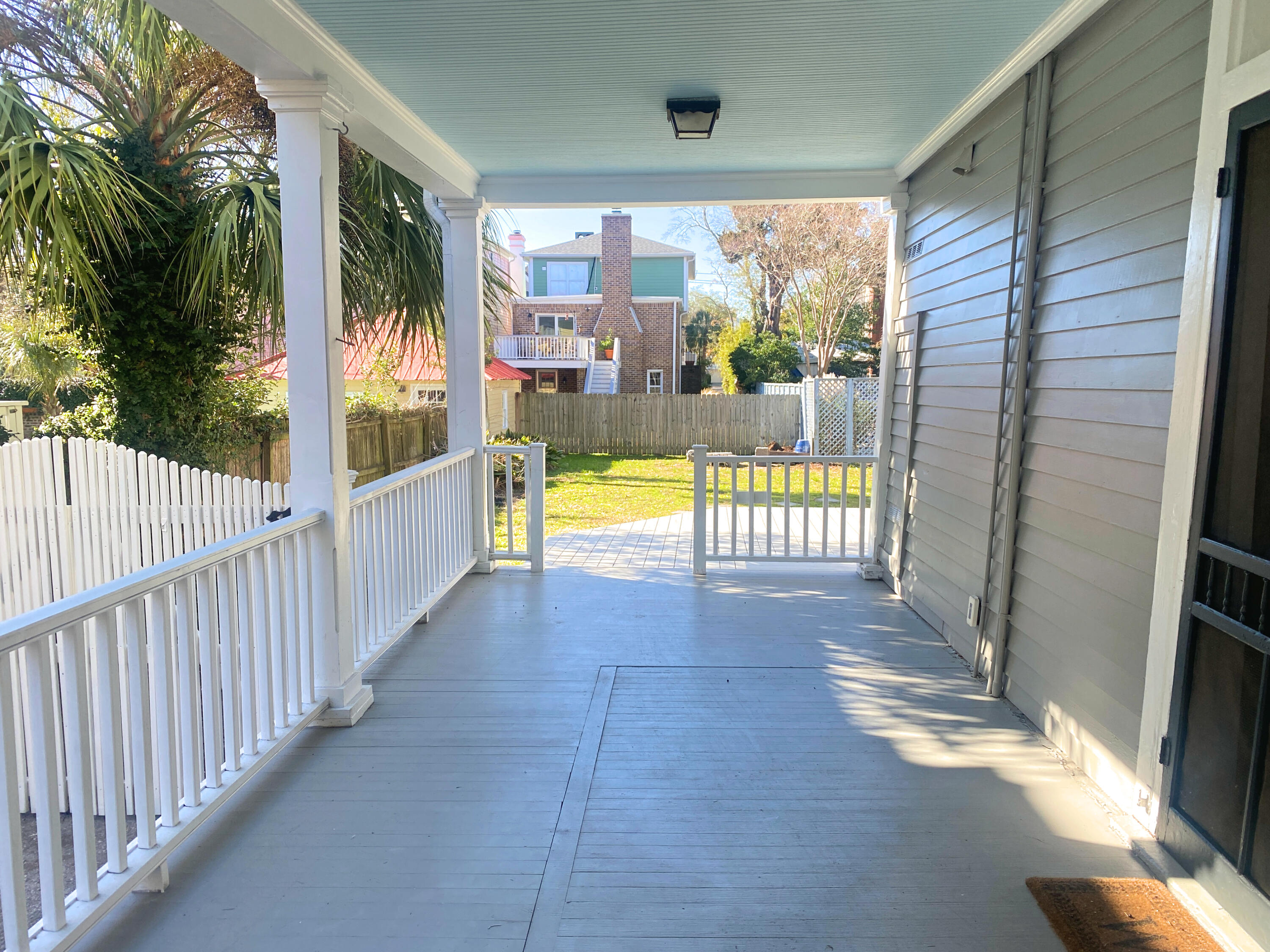 9 Gadsden Street Charleston, SC 29401 - Photo 39 of 60 9 Gadsden St (46)