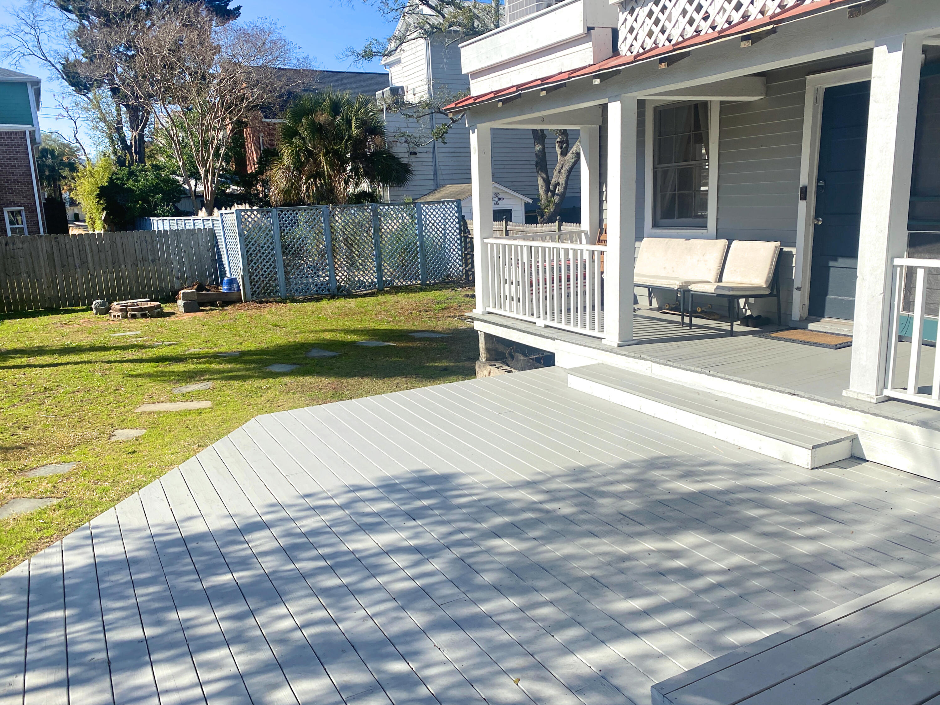 9 Gadsden Street Charleston, SC 29401 - Photo 40 of 60 9 Gadsden St (48)