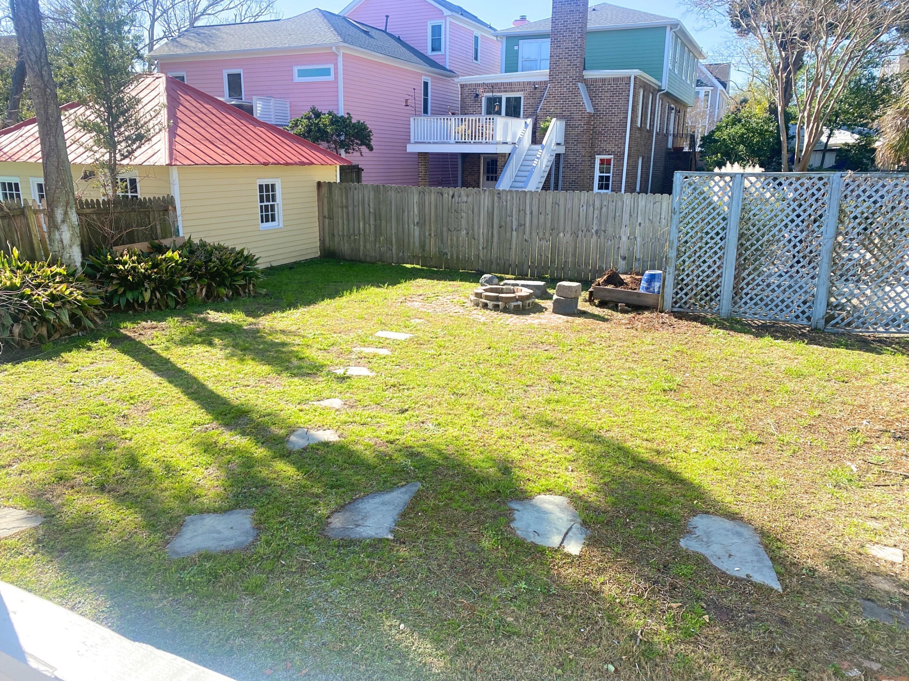 9 Gadsden Street Charleston, SC 29401 - Photo 41 of 60 9 Gadsden St (58)