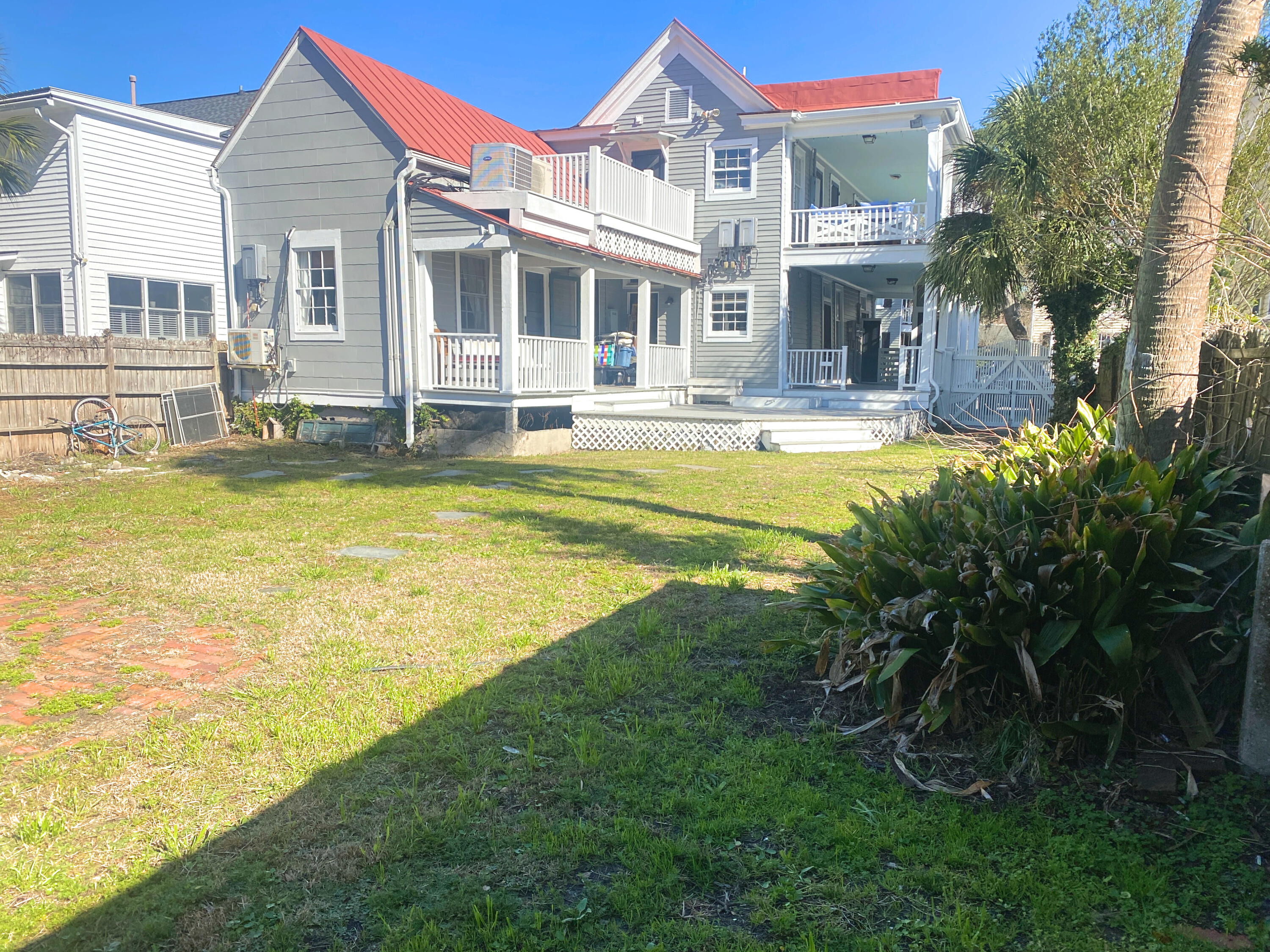 9 Gadsden Street Charleston, SC 29401 - Photo 43 of 60 9 Gadsden St (52)