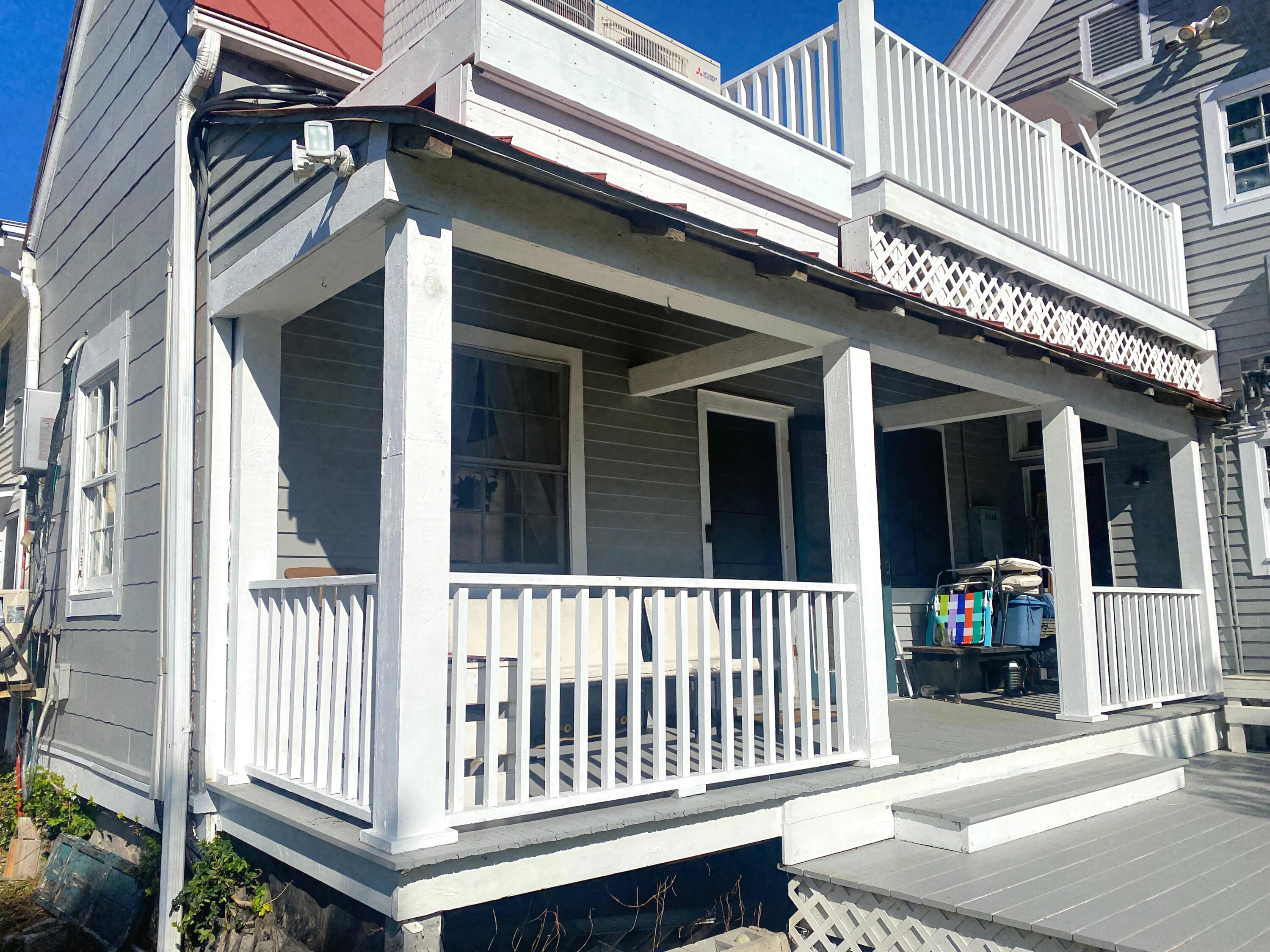 9 Gadsden Street Charleston, SC 29401 - Photo 45 of 60 9 Gadsden St (53)