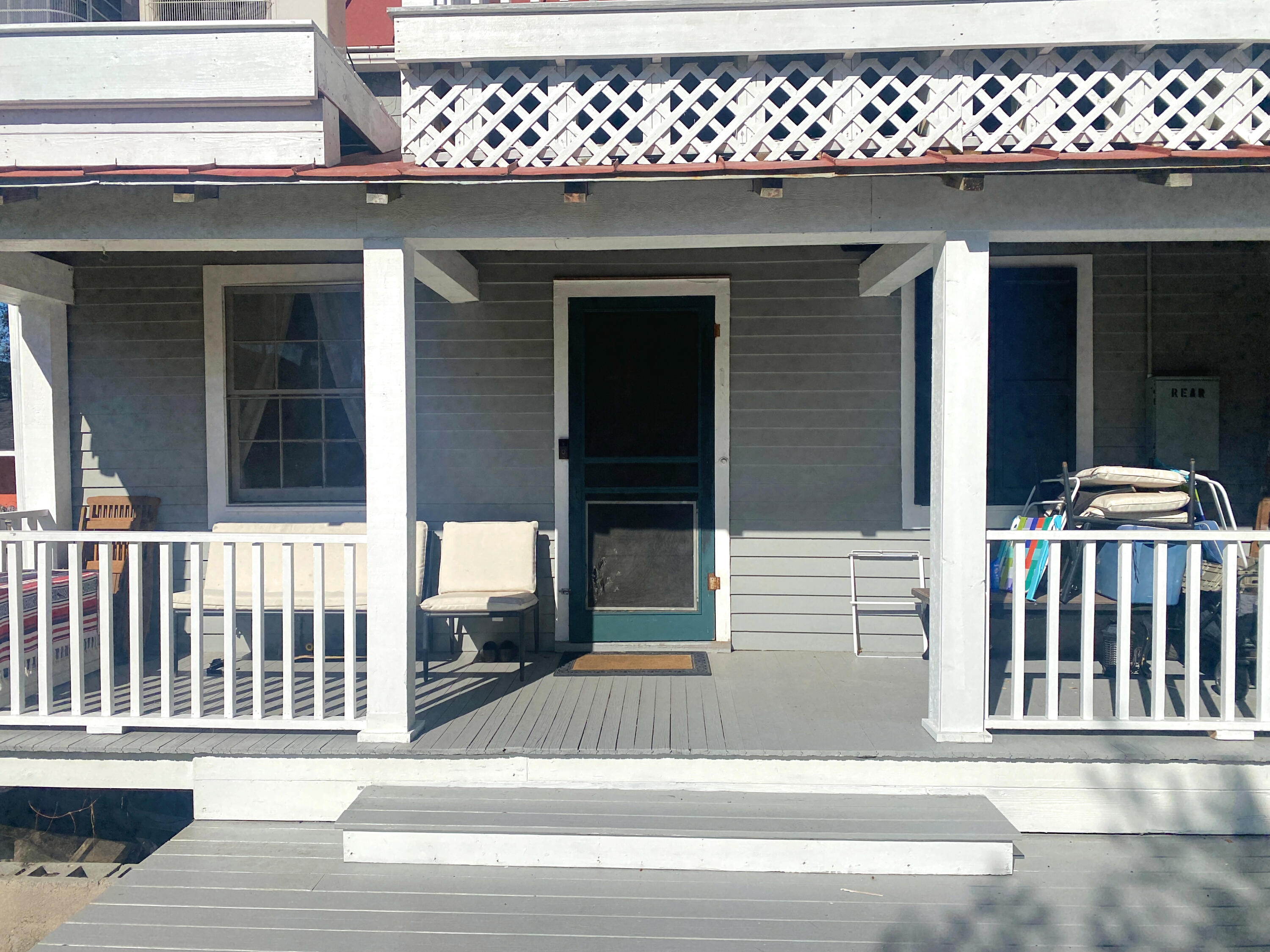 9 Gadsden Street Charleston, SC 29401 - Photo 47 of 60 9 Gadsden St (55)