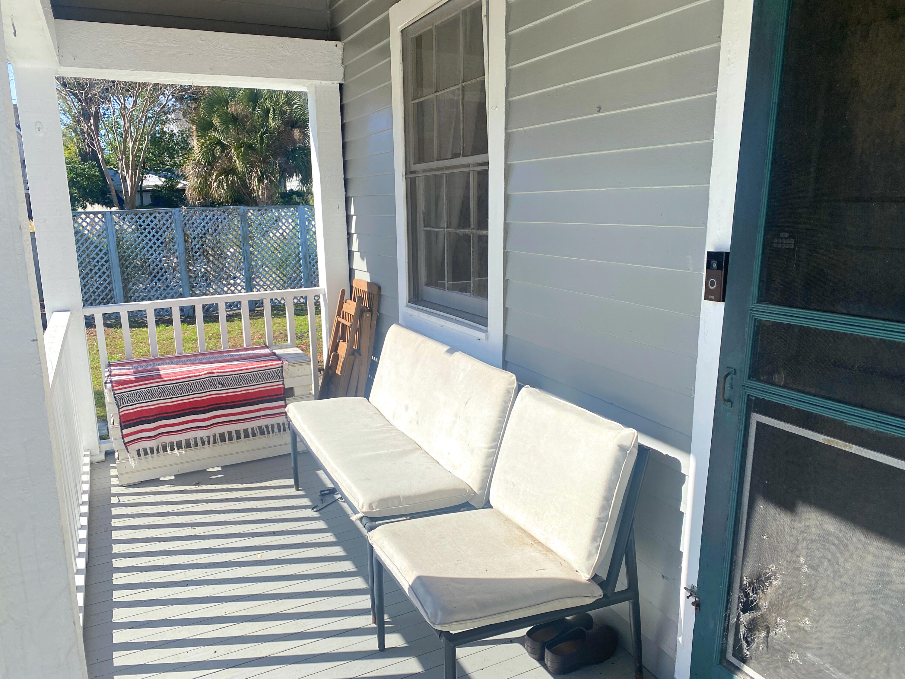 9 Gadsden Street Charleston, SC 29401 - Photo 48 of 60 9 Gadsden St (56)