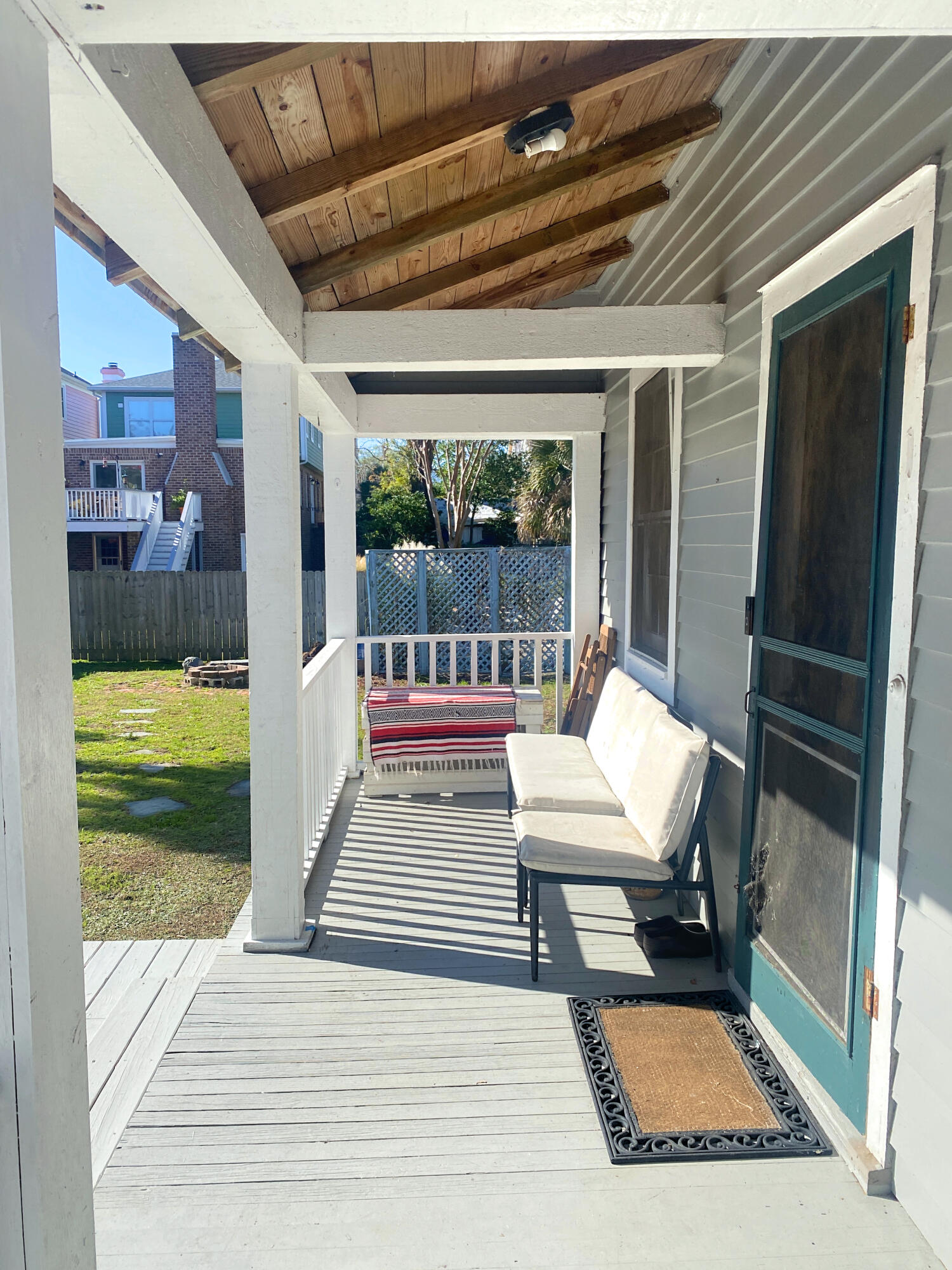 9 Gadsden Street Charleston, SC 29401 - Photo 49 of 60 9 Gadsden St (57)