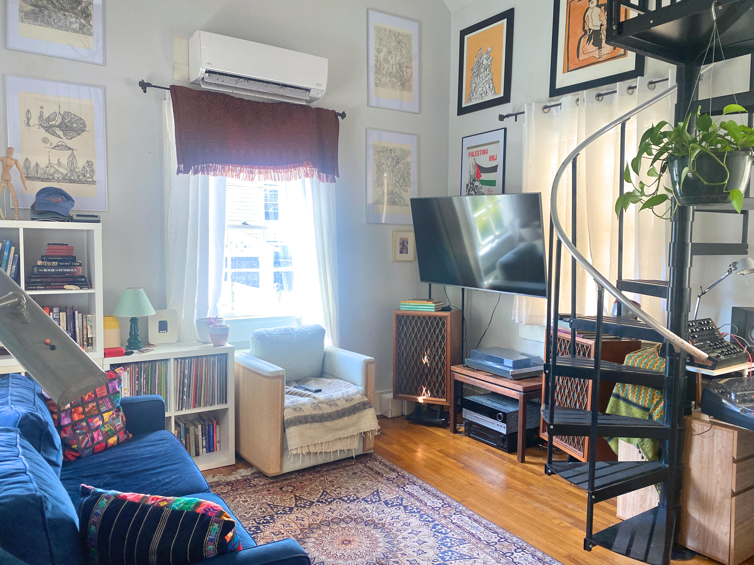 9 Gadsden Street Charleston, SC 29401 - Photo 50 of 60 9 Gadsden St (37)