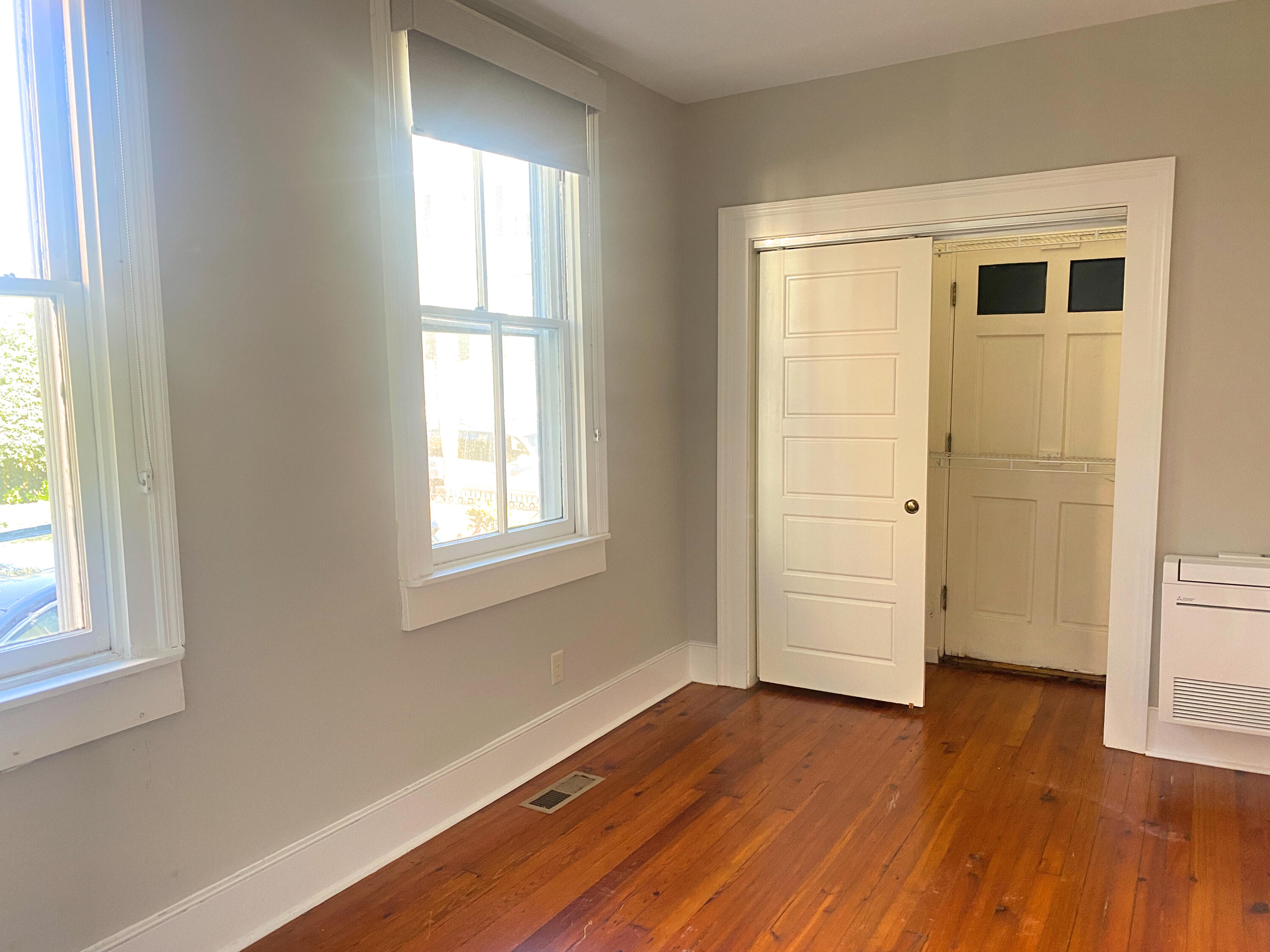 9 Gadsden Street Charleston, SC 29401 - Photo 5 of 60 9 Gadsden St (1)