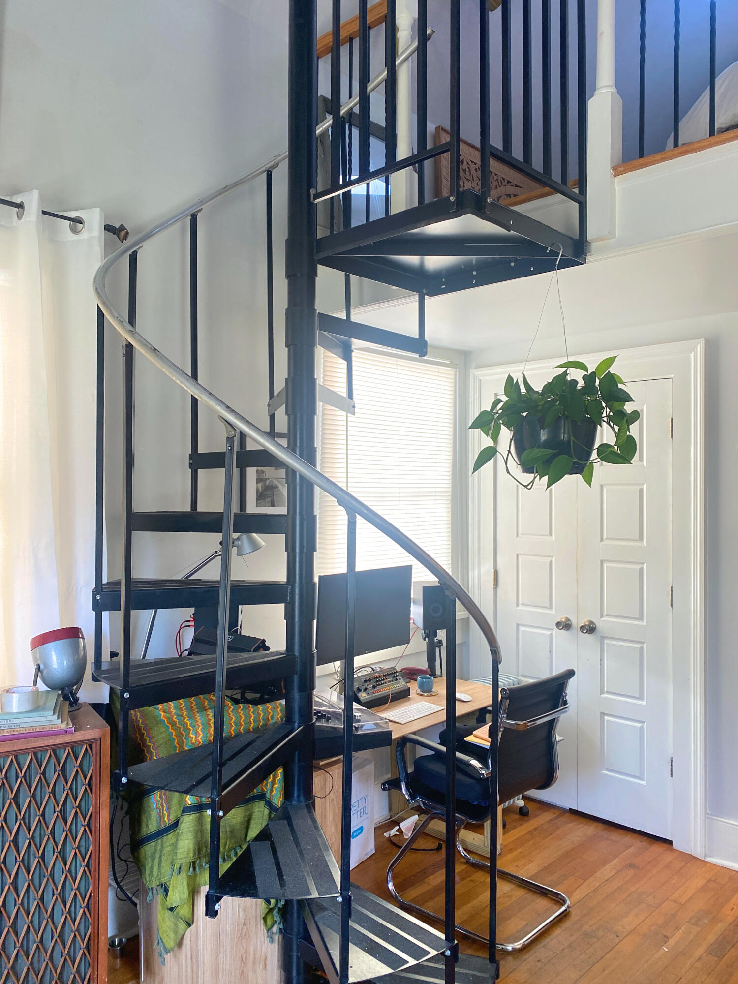 9 Gadsden Street Charleston, SC 29401 - Photo 51 of 60 9 Gadsden St (40)