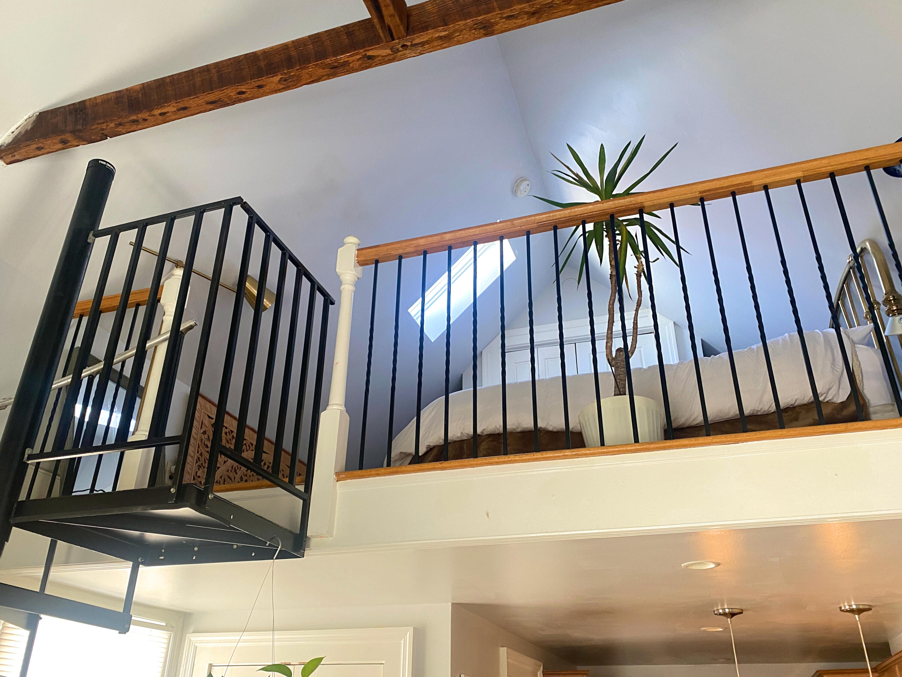 9 Gadsden Street Charleston, SC 29401 - Photo 52 of 60 9 Gadsden St (39)