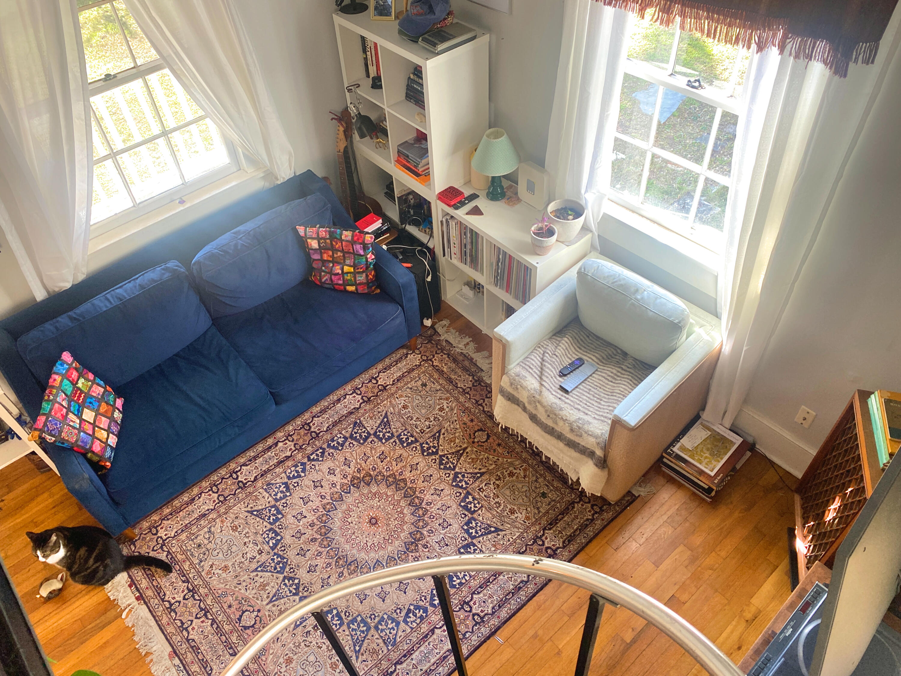 9 Gadsden Street Charleston, SC 29401 - Photo 53 of 60 9 Gadsden St (45)