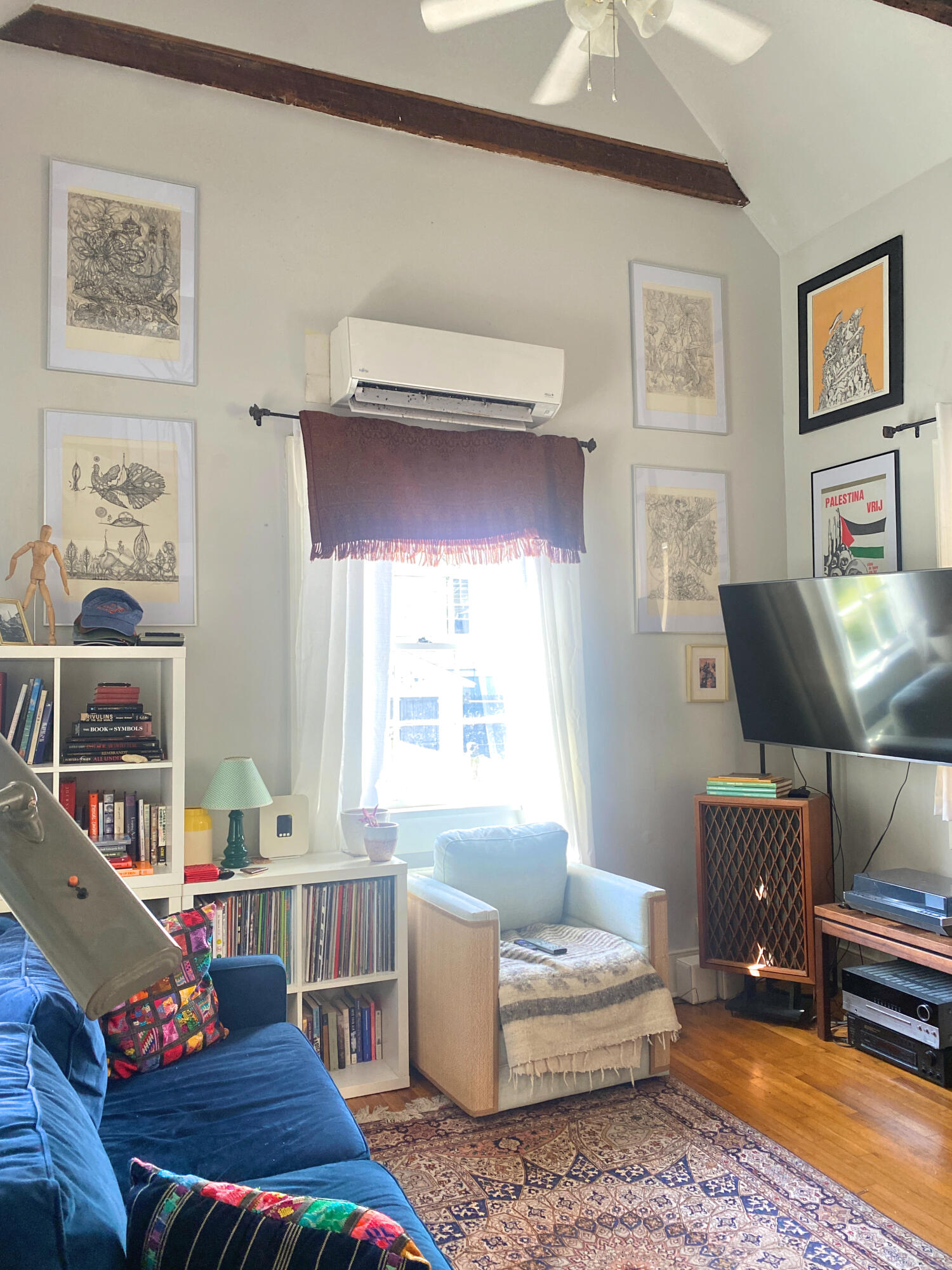 9 Gadsden Street Charleston, SC 29401 - Photo 54 of 60 9 Gadsden St (36)