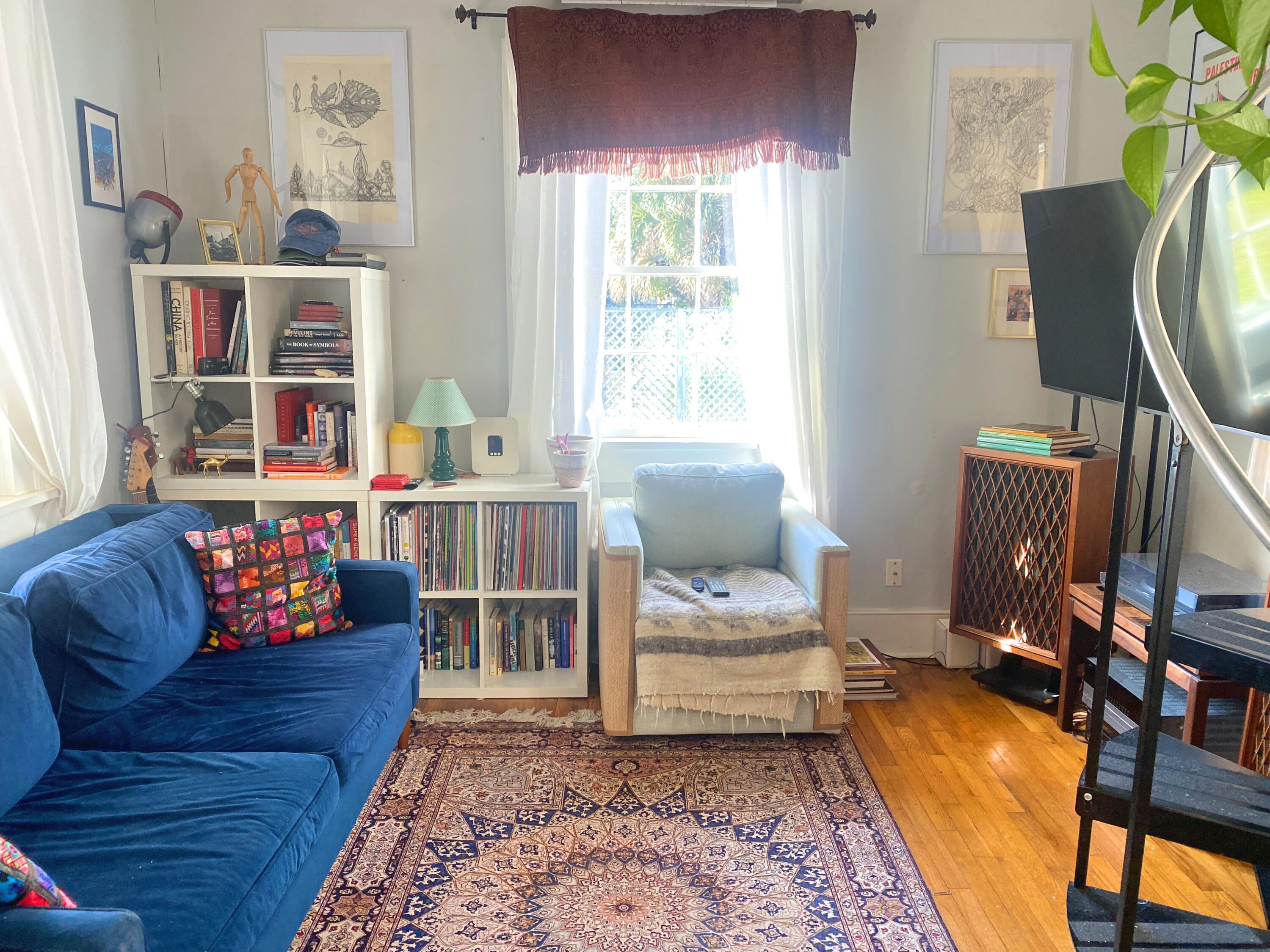 9 Gadsden Street Charleston, SC 29401 - Photo 55 of 60 9 Gadsden St (42)