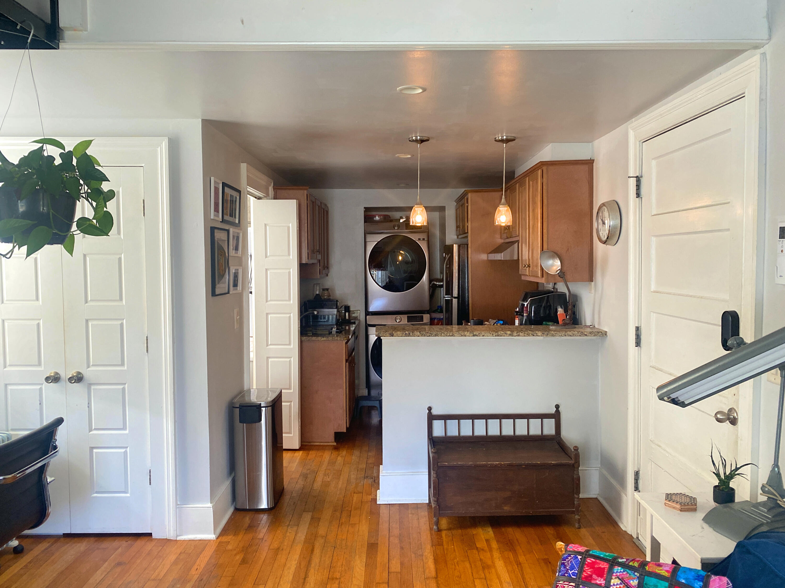 9 Gadsden Street Charleston, SC 29401 - Photo 57 of 60 9 Gadsden St (38)