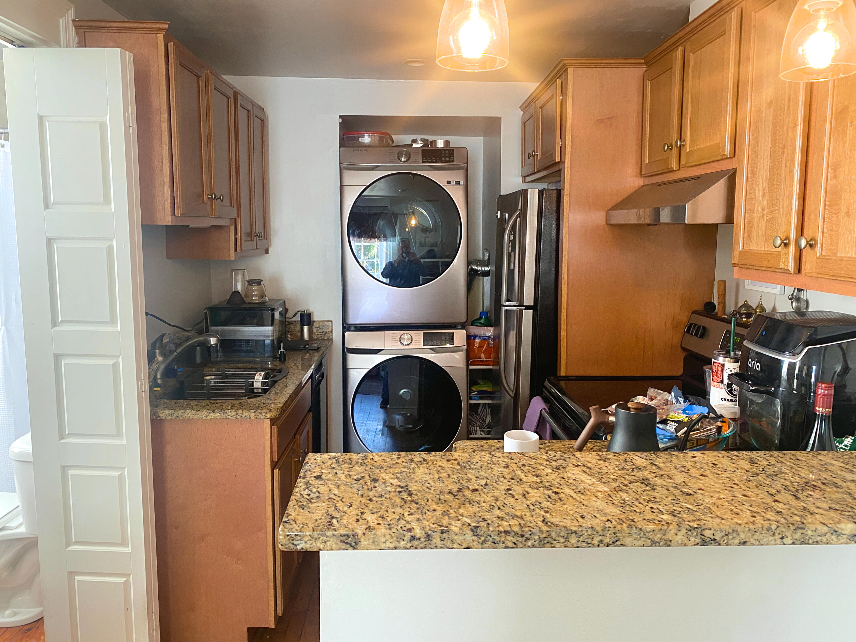 9 Gadsden Street Charleston, SC 29401 - Photo 58 of 60 9 Gadsden St (43)