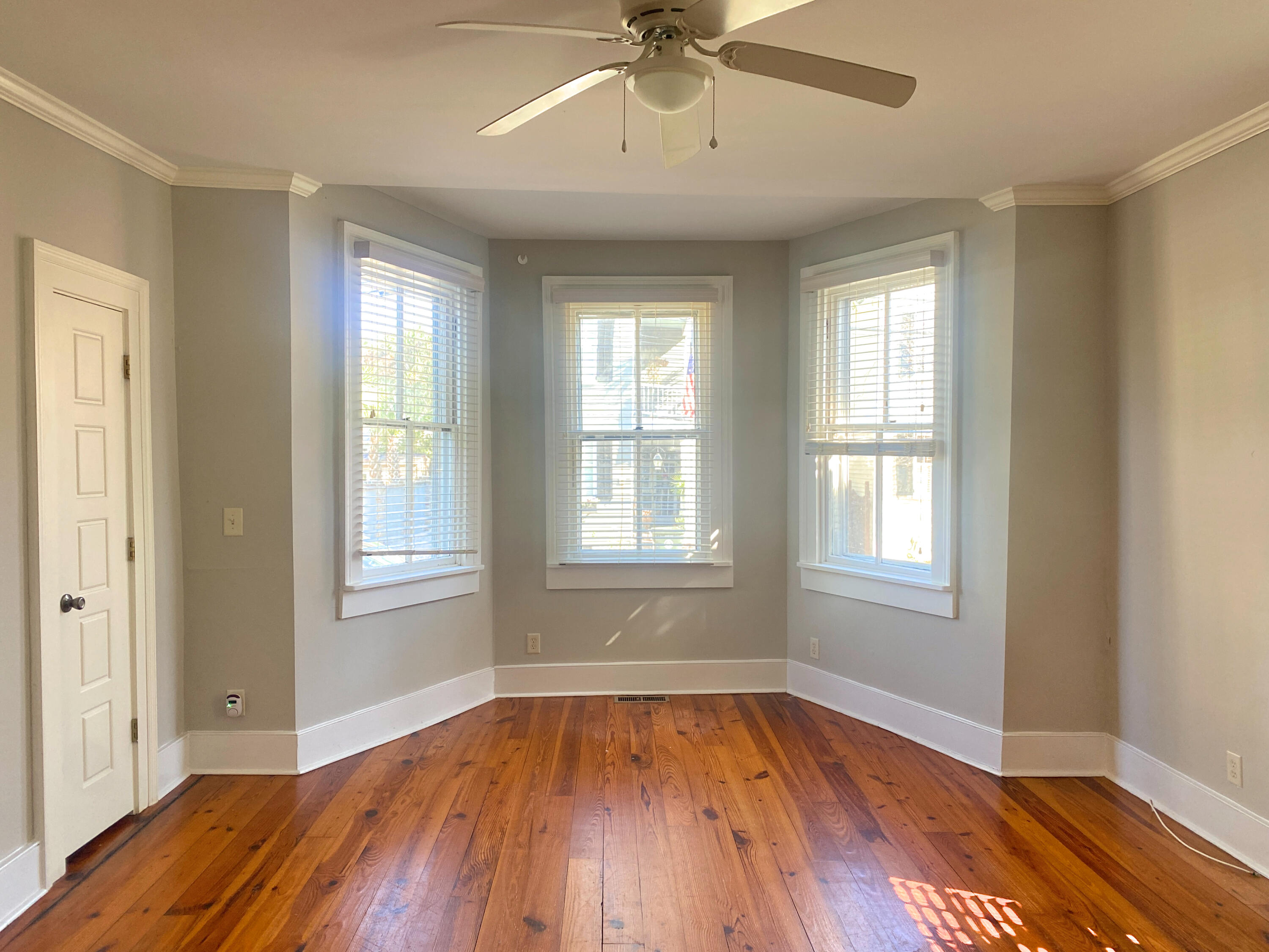 9 Gadsden Street Charleston, SC 29401 - Photo 6 of 60 9 Gadsden St (62)