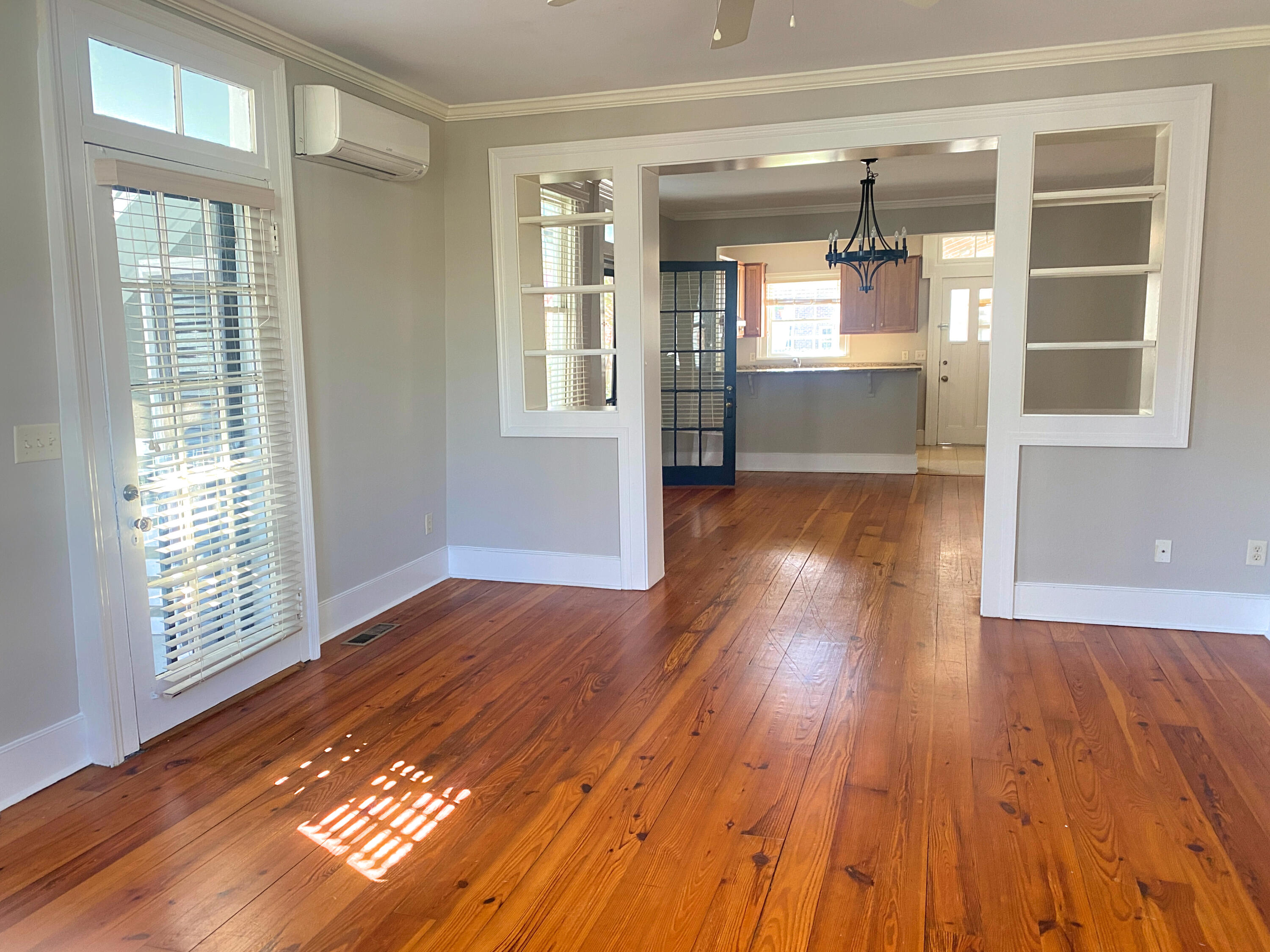 9 Gadsden Street Charleston, SC 29401 - Photo 7 of 60 9 Gadsden St (64)