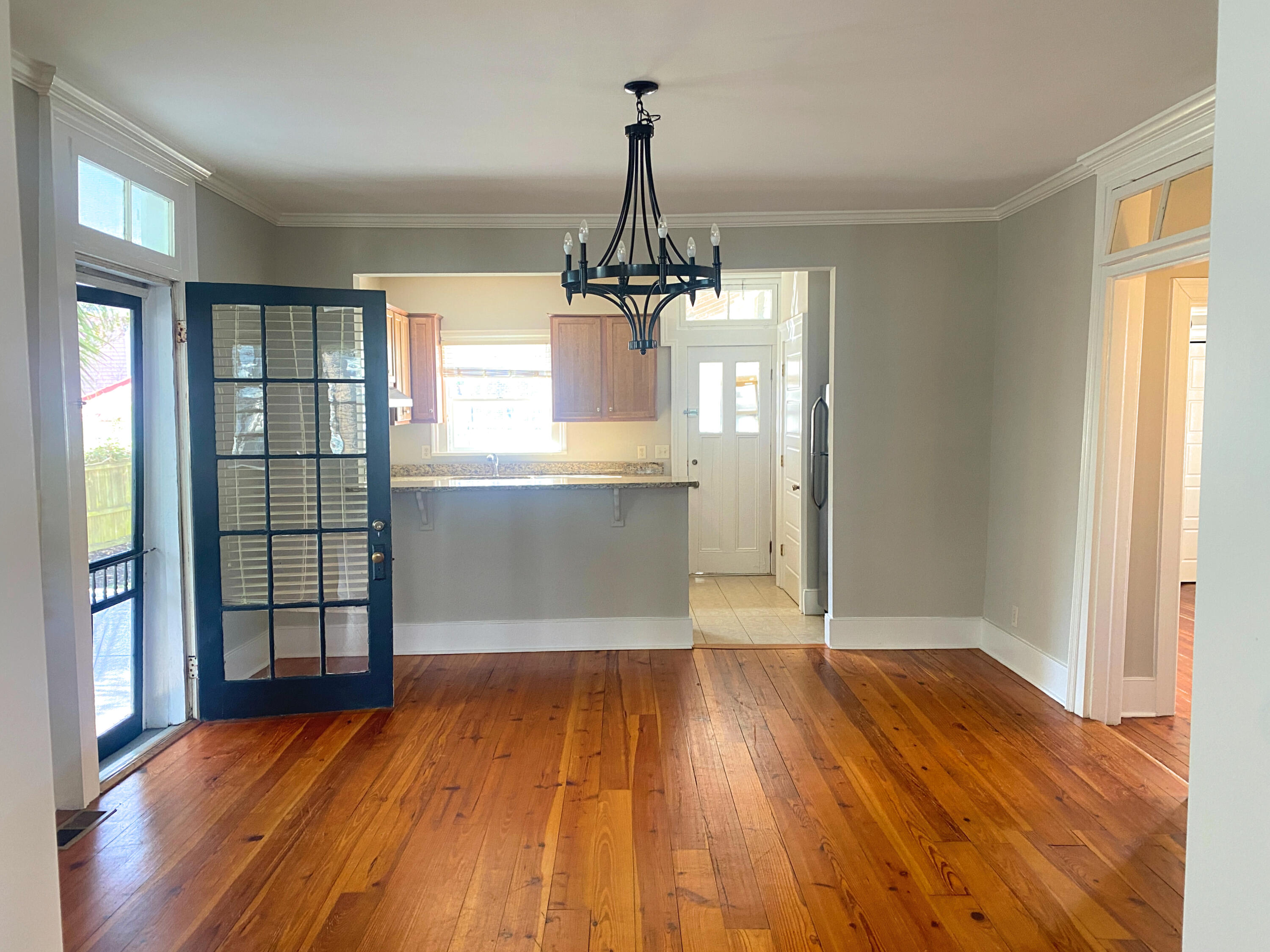 9 Gadsden Street Charleston, SC 29401 - Photo 8 of 60 9 Gadsden St (67)