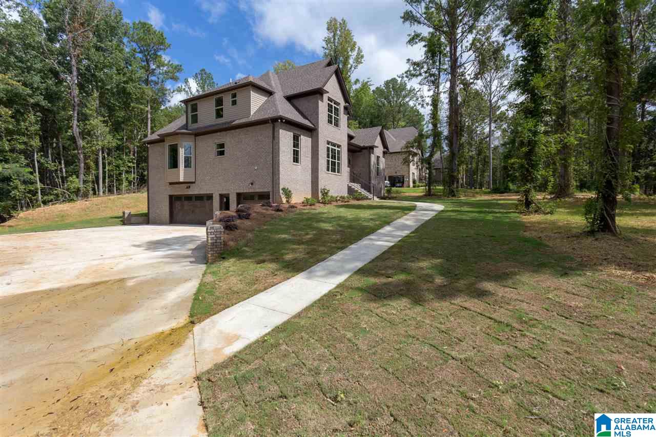 3401 Acton Road Moody, AL 35004 - Photo 4 of 45
