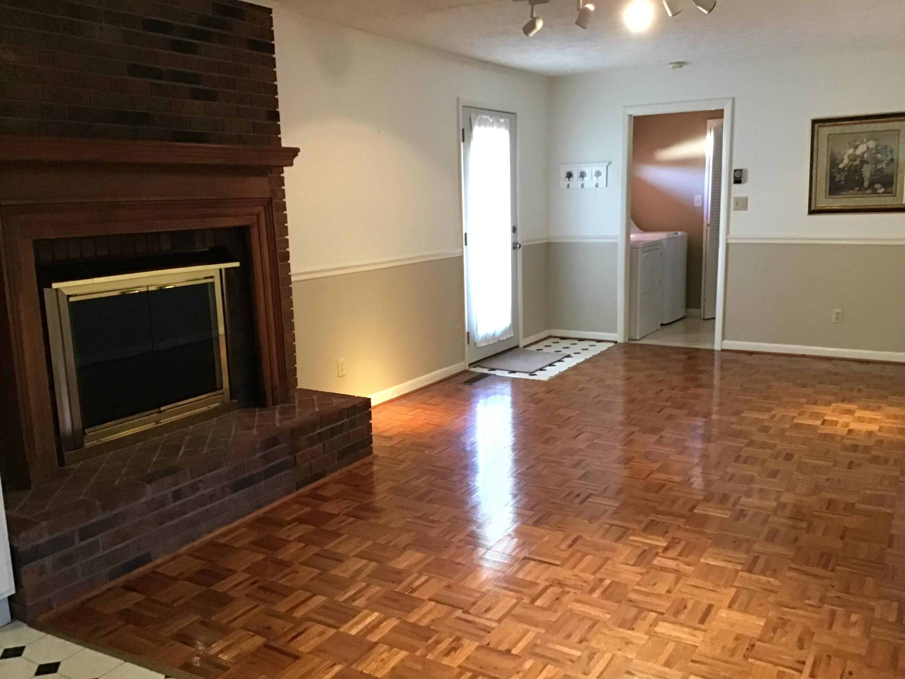 10541 Darkroom Road Wise, VA 24293 - Photo 11 of 70 DINING AREA