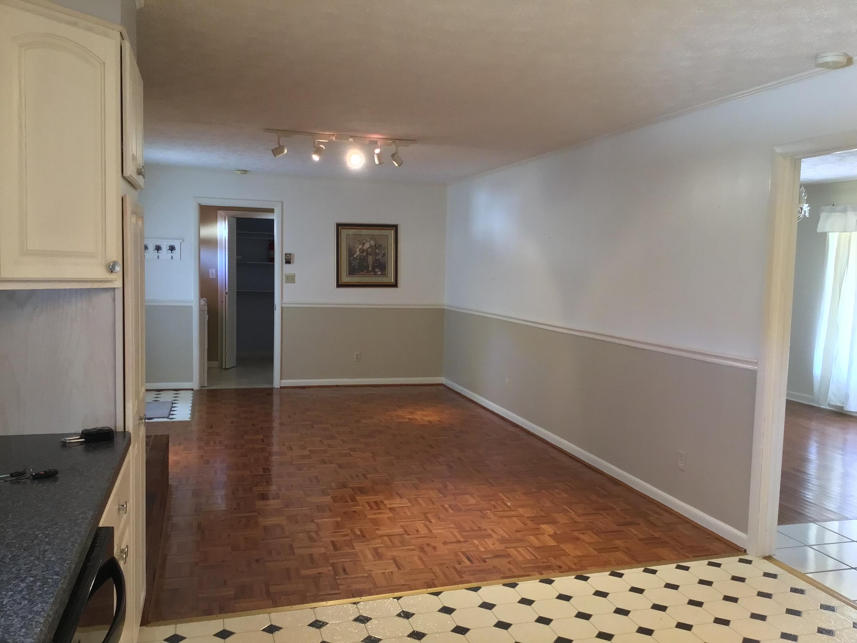 10541 Darkroom Road Wise, VA 24293 - Photo 13 of 70 *