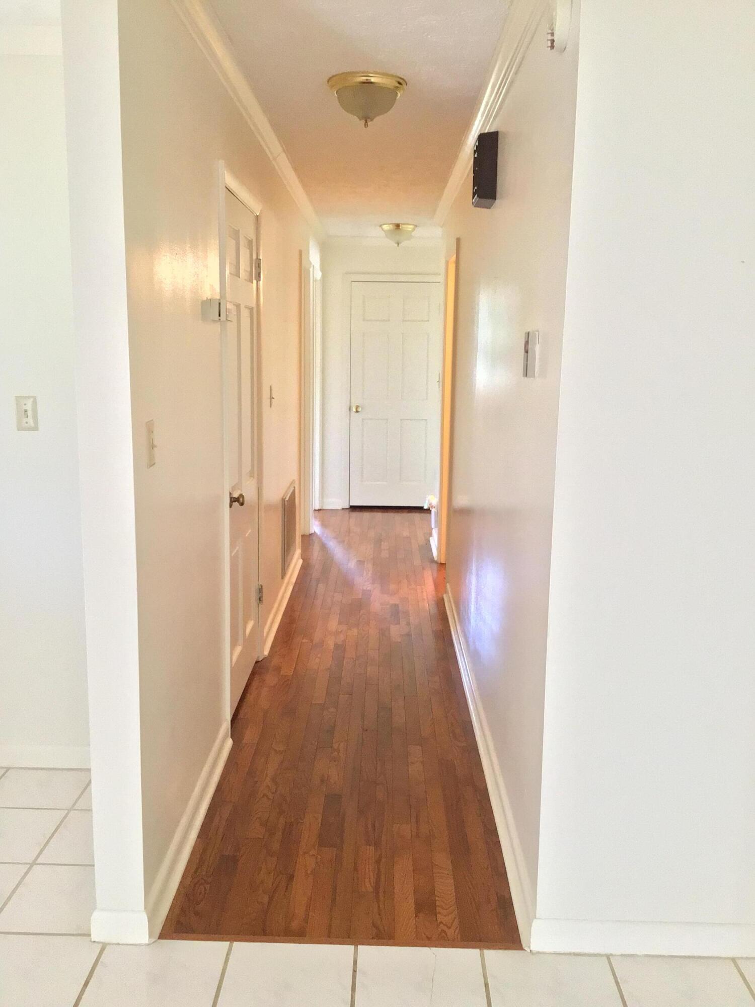 10541 Darkroom Road Wise, VA 24293 - Photo 19 of 70 NEW FLOORING