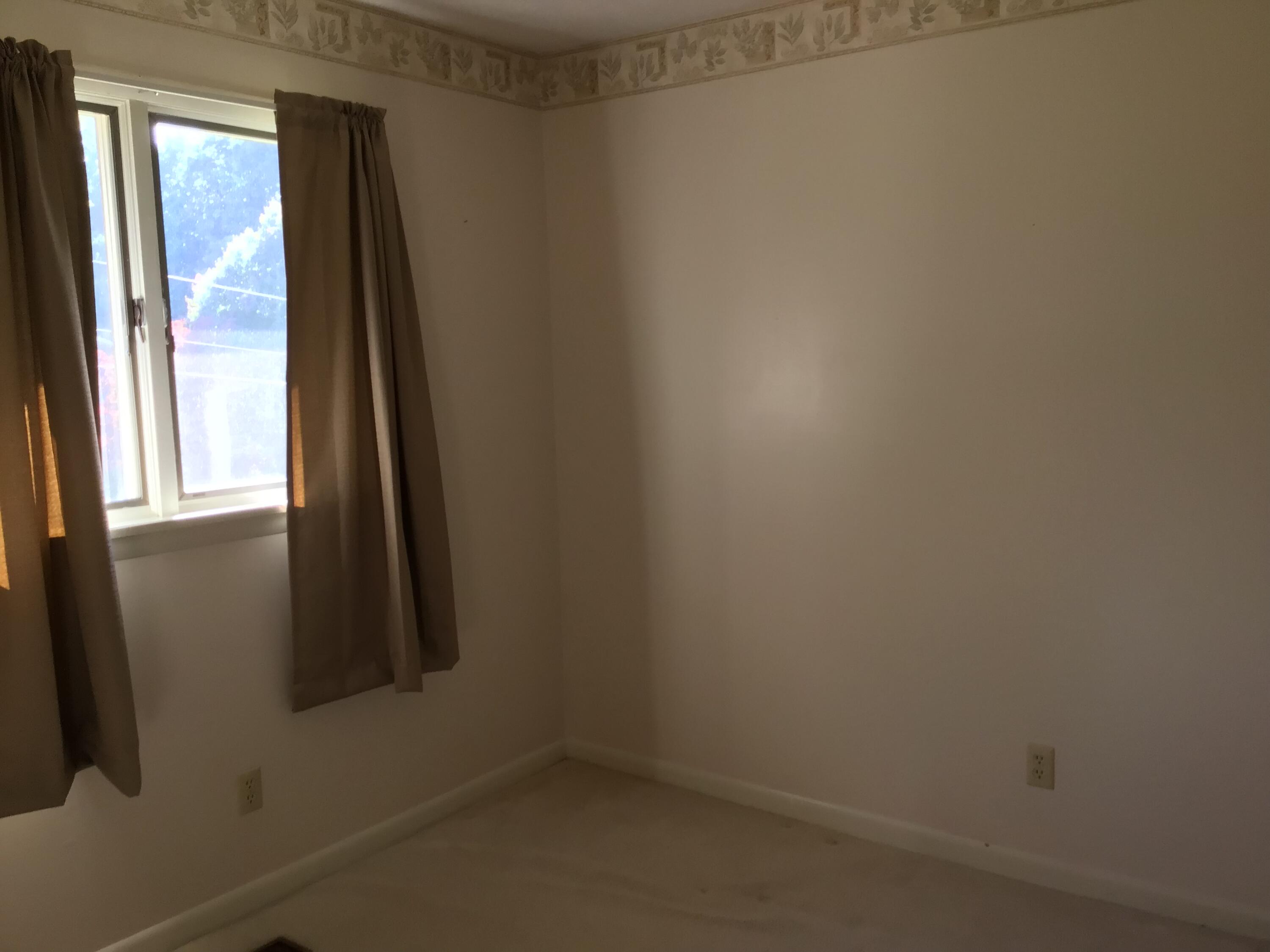10541 Darkroom Road Wise, VA 24293 - Photo 22 of 70 *