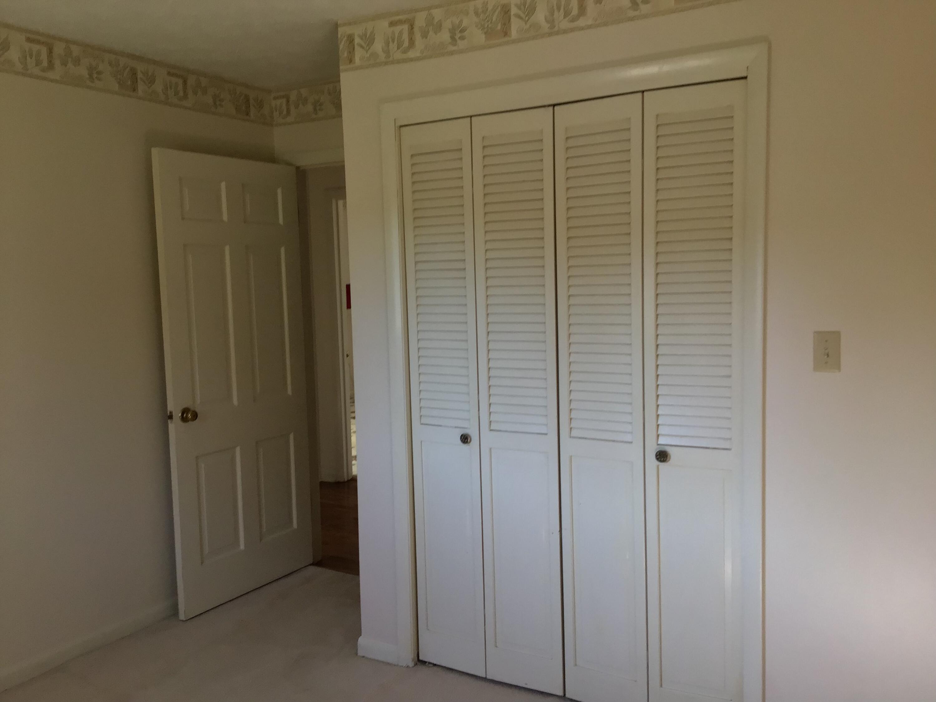 10541 Darkroom Road Wise, VA 24293 - Photo 23 of 70 *