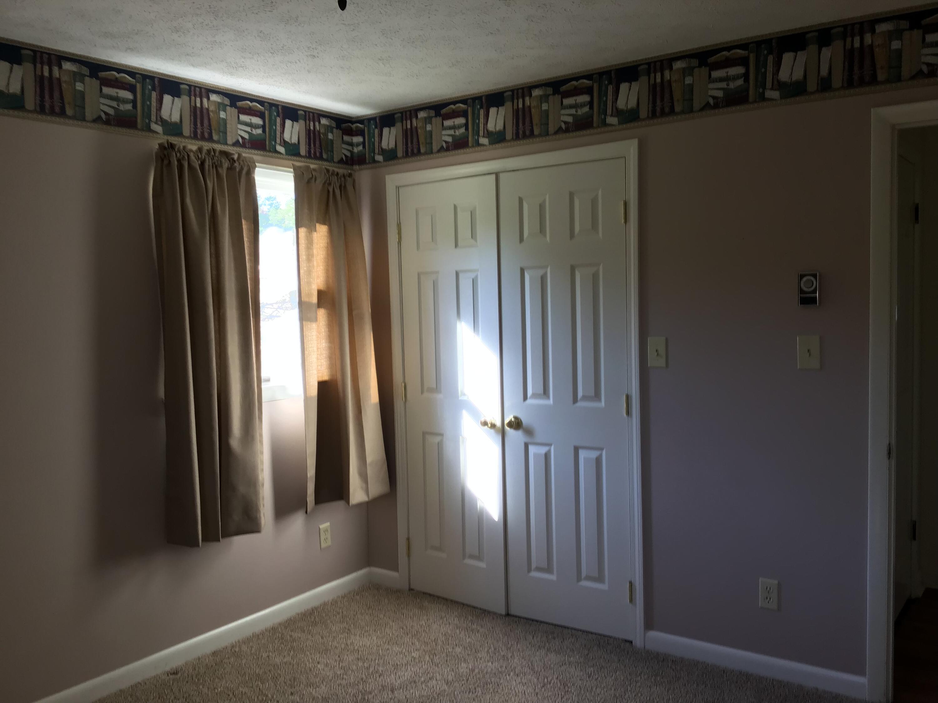 10541 Darkroom Road Wise, VA 24293 - Photo 32 of 70 BEDROOM #2