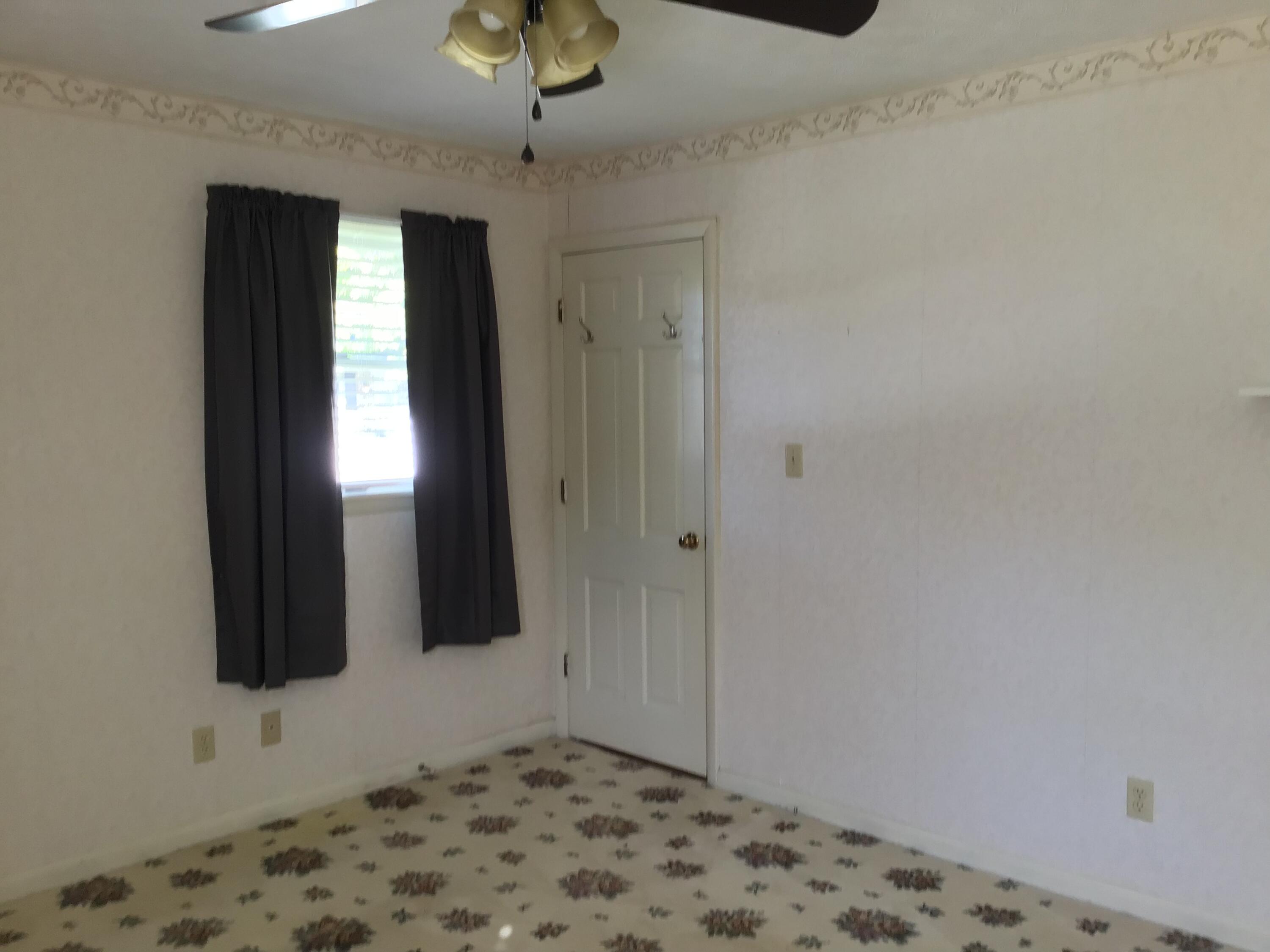 10541 Darkroom Road Wise, VA 24293 - Photo 39 of 70 *