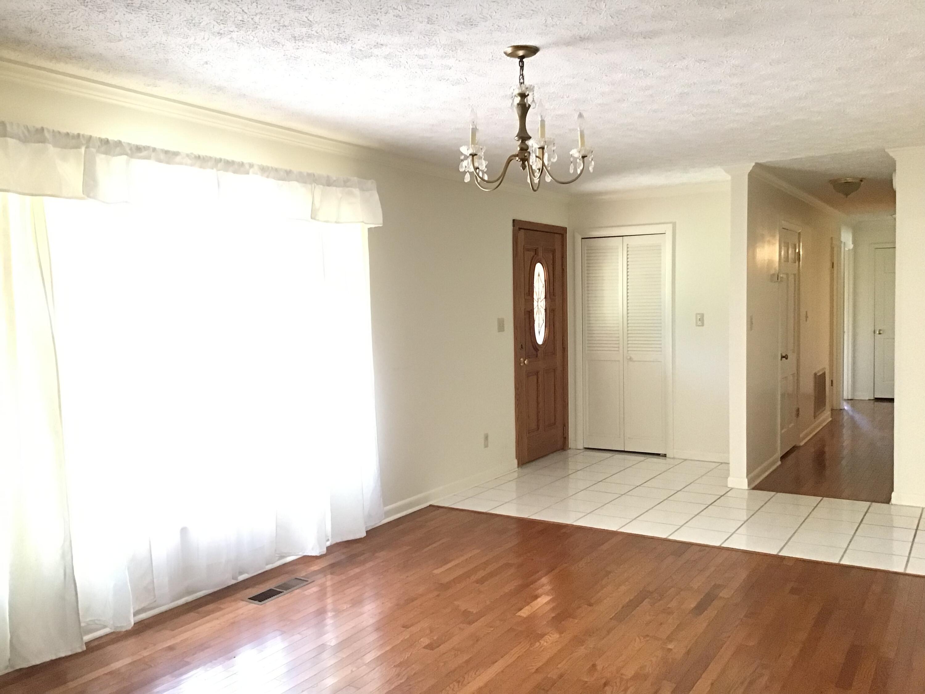 10541 Darkroom Road Wise, VA 24293 - Photo 5 of 70 BEAUTY