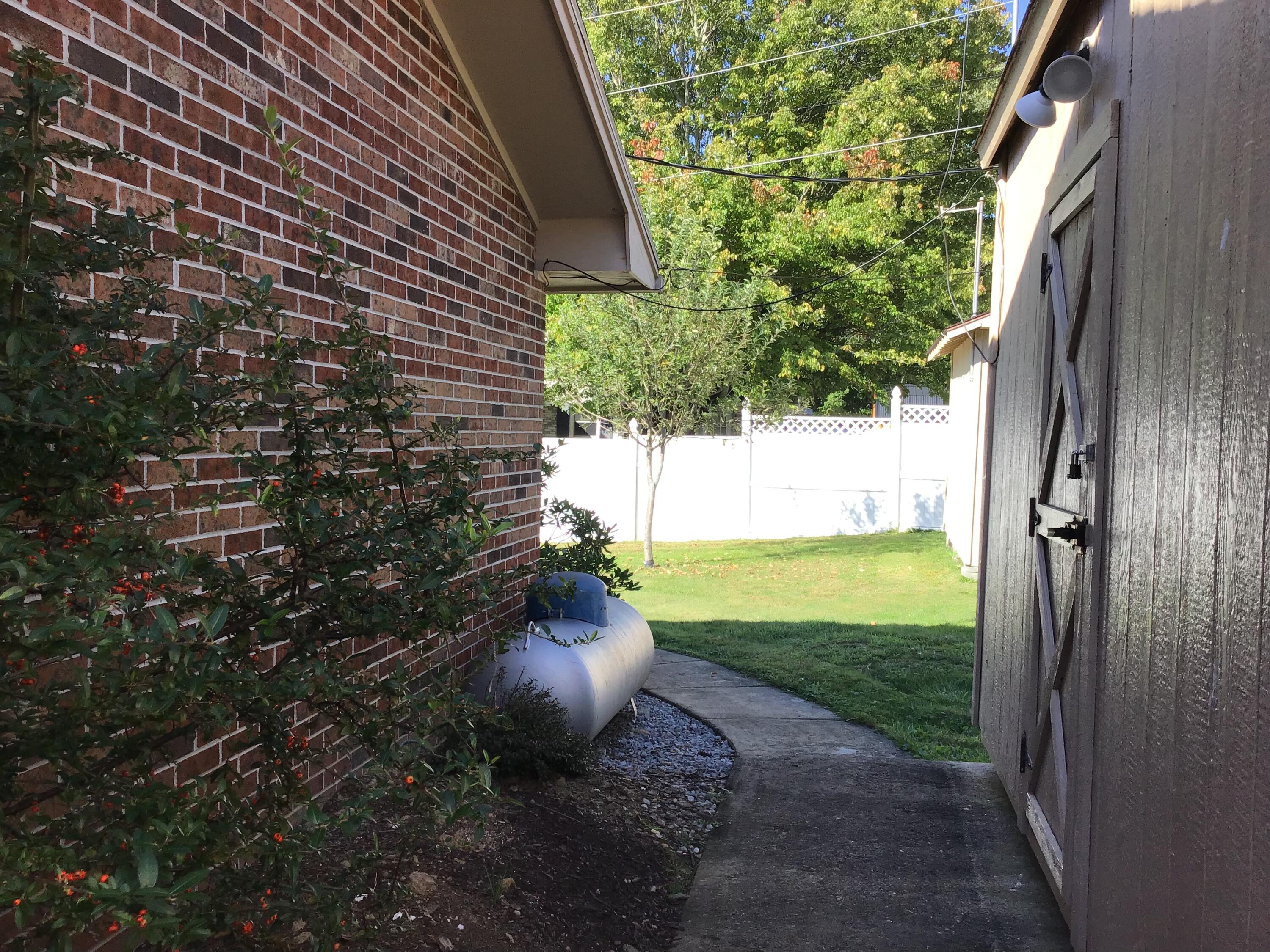 10541 Darkroom Road Wise, VA 24293 - Photo 57 of 70 *
