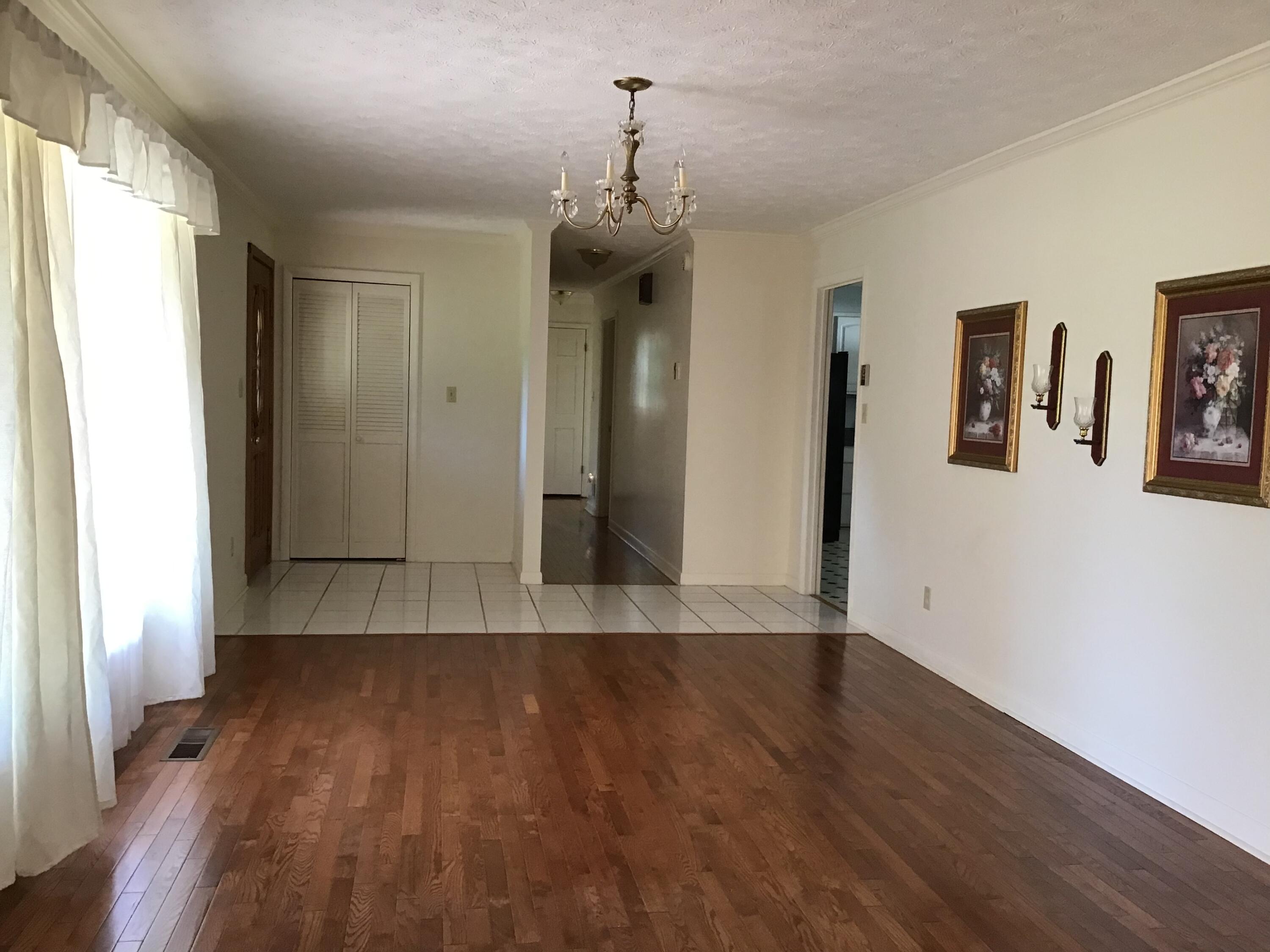 10541 Darkroom Road Wise, VA 24293 - Photo 6 of 70 *