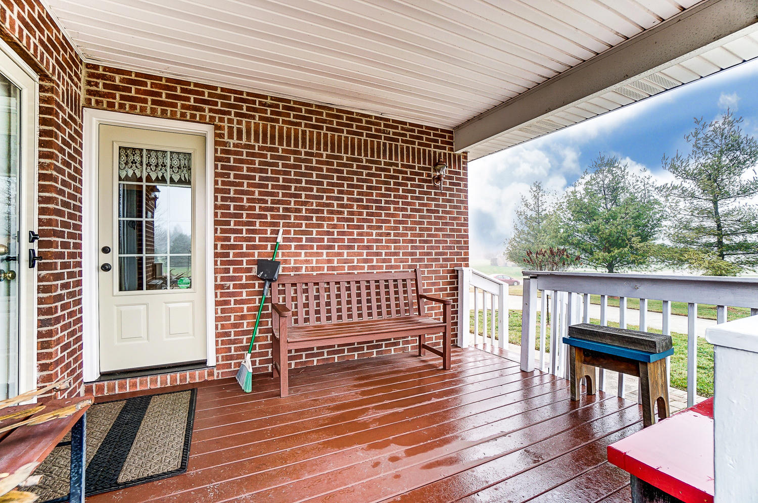 926 Timberview Avenue Springfield, OH 45502 - Photo 46 of 49
