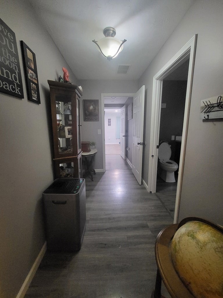 830 Left Fork Road Lucasville, OH 45648 - Photo 8 of 21 Gallery Image 8