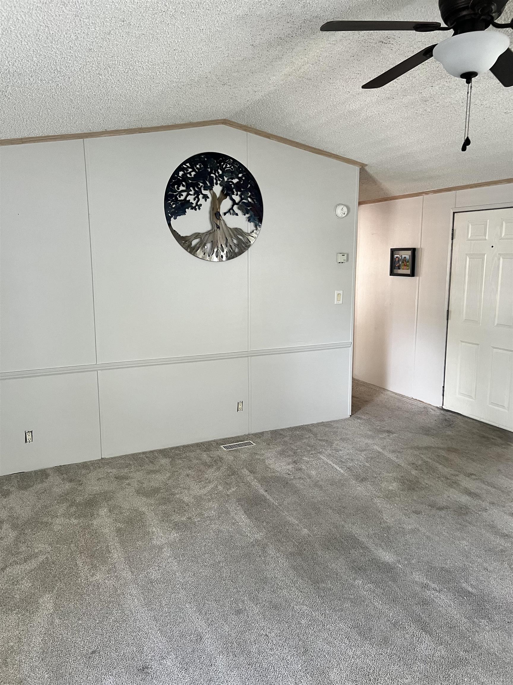 435 32 Road, Unit 129 Clifton, CO 81520 - Photo 5 of 12 Gallery Image 5