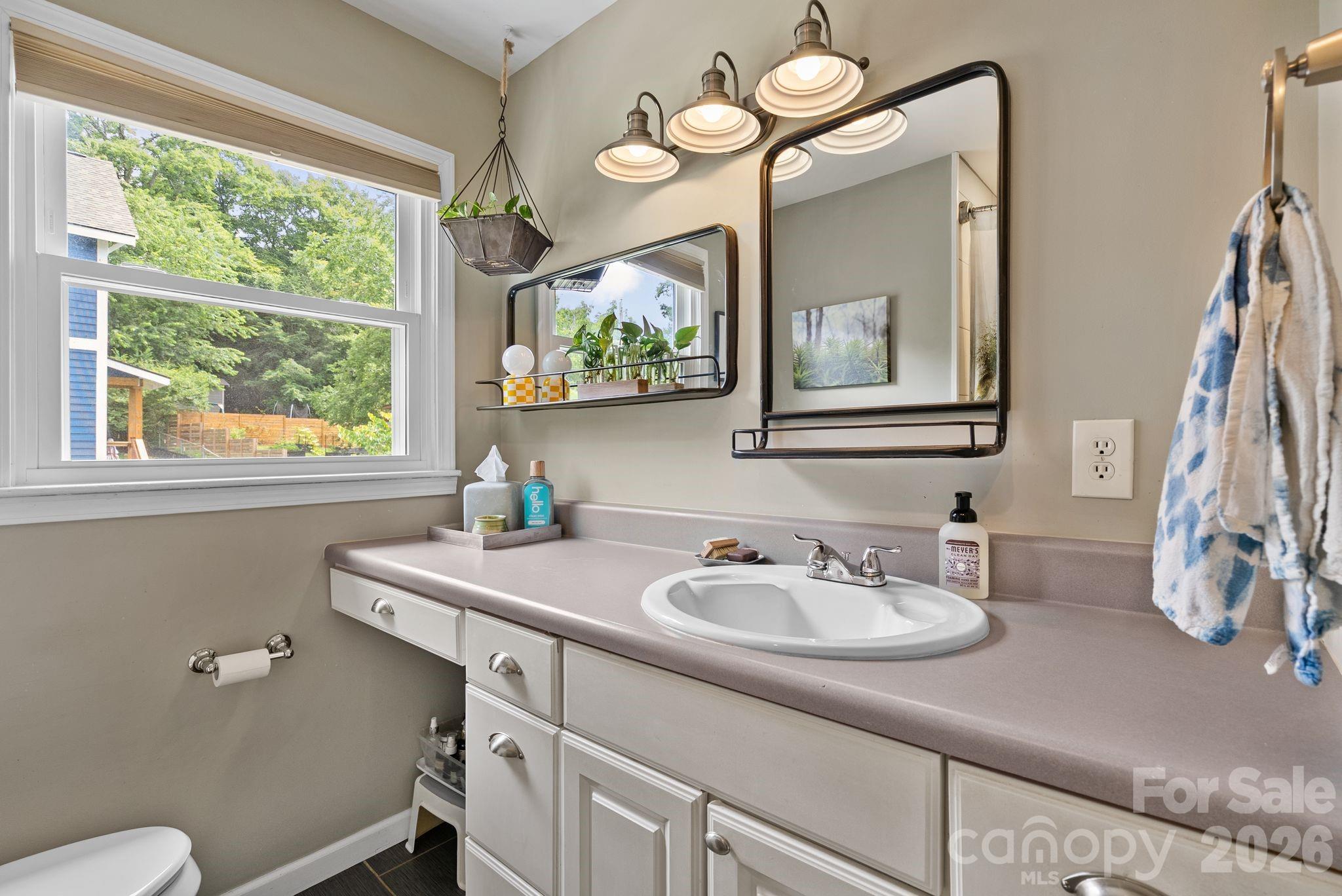 321 Sulphur Springs Road Asheville, NC 28806 - Photo 20 of 48