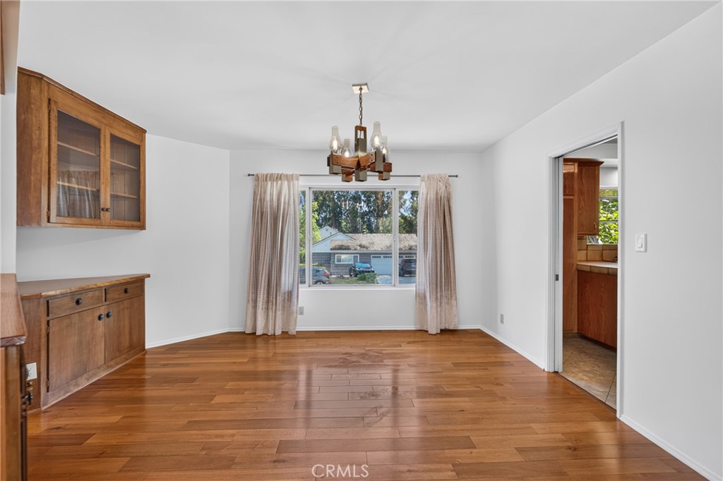 10401 Wystone Avenue Porter Ranch, CA 91326 - Photo 13 of 62