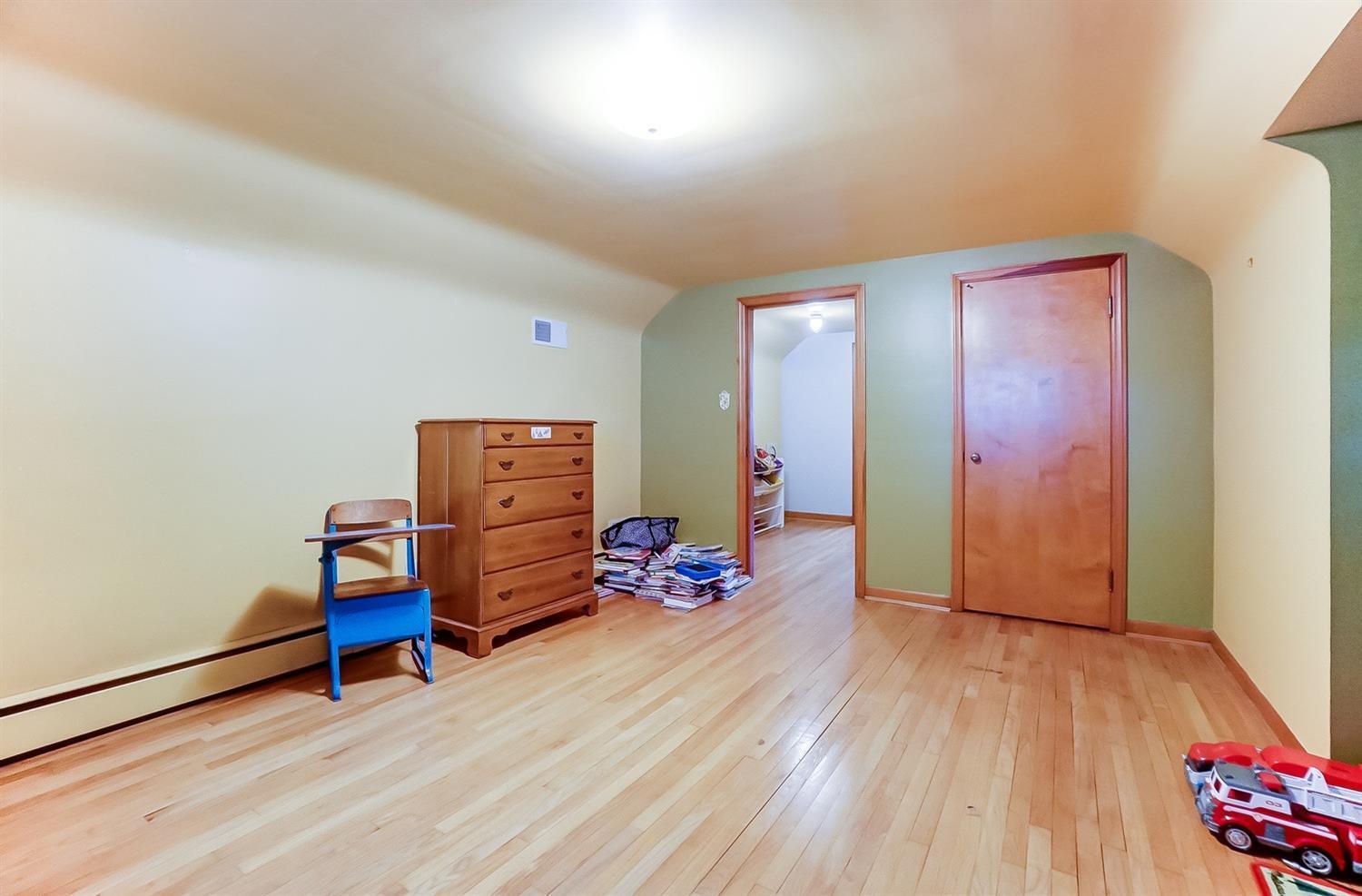 2711 Banning Road Cincinnati, OH 45239 - Photo 38 of 50 Gallery Image 38