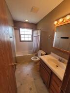 4688 Refugee Road Baltimore, OH 43105 - Photo 22 of 43 20221213212326185850000000