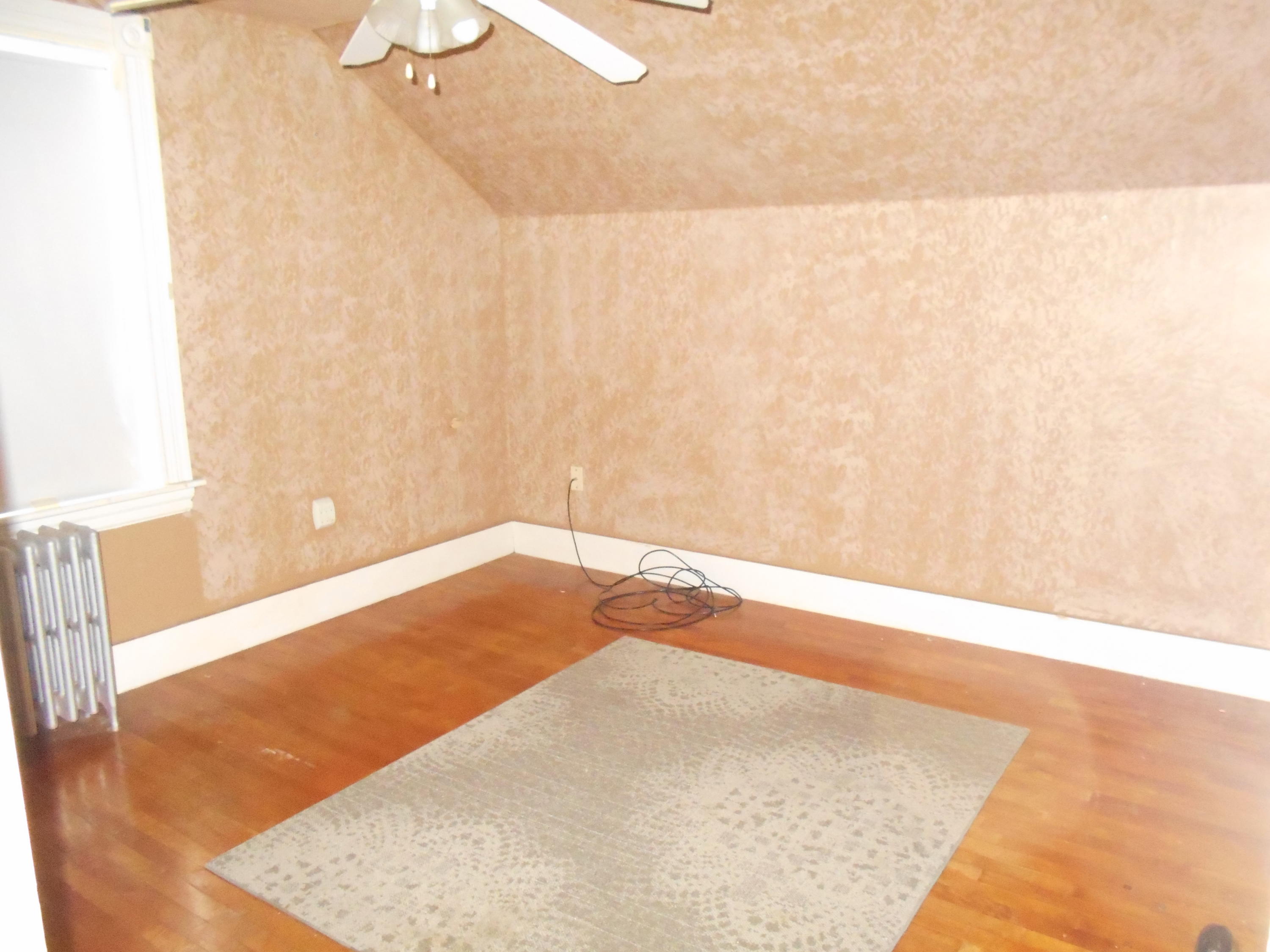 121 Poplar Street Millinocket, ME 04462 - Photo 17 of 24 DSCN4044