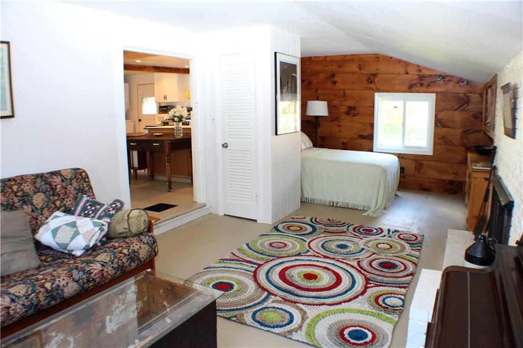 376 Shore Road Cape Neddick, ME 03902 - Photo 4 of 10 Photo