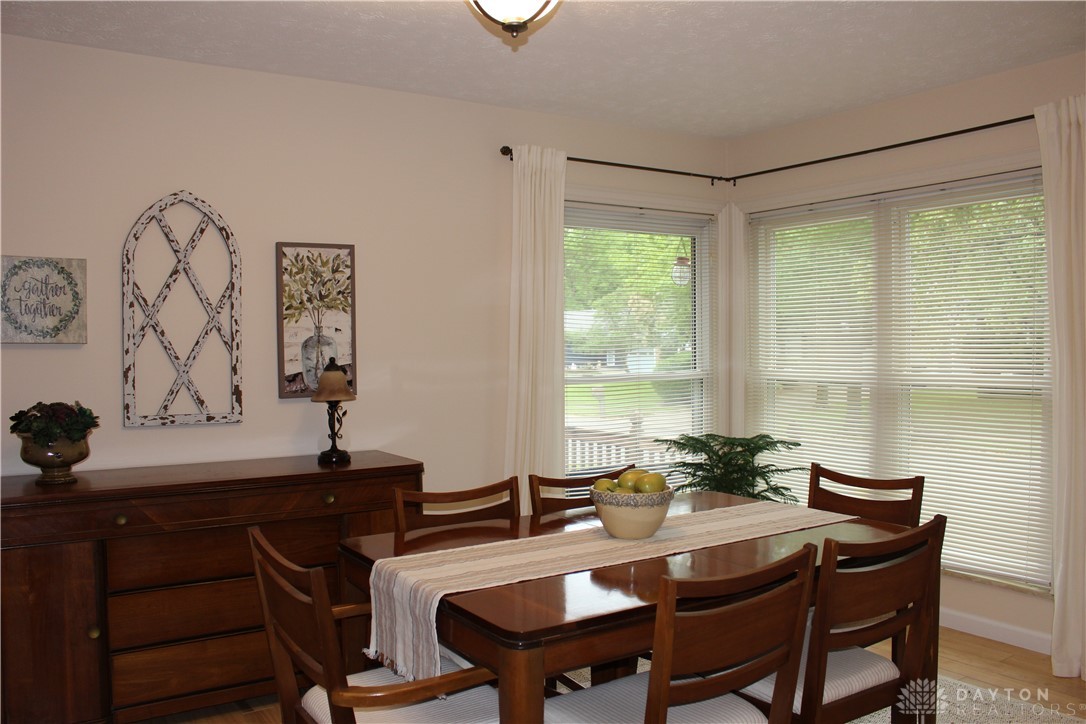 5961 Gander Road East Dayton, OH 45424 - Photo 46 of 98 Gallery Image 46