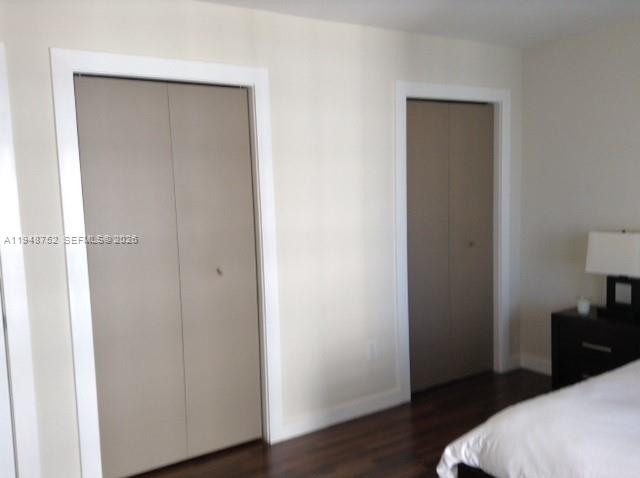 1340 Lincoln Road, Unit 804 Miami Beach, FL 33139 - Photo 11 of 16