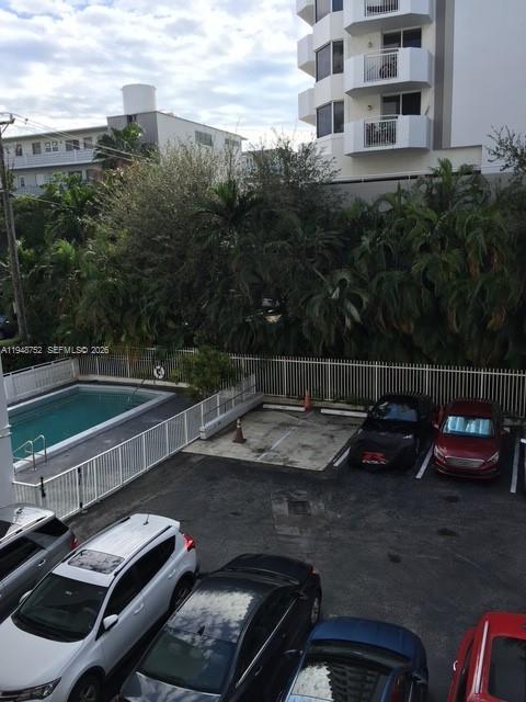 1340 Lincoln Road, Unit 804 Miami Beach, FL 33139 - Photo 14 of 16