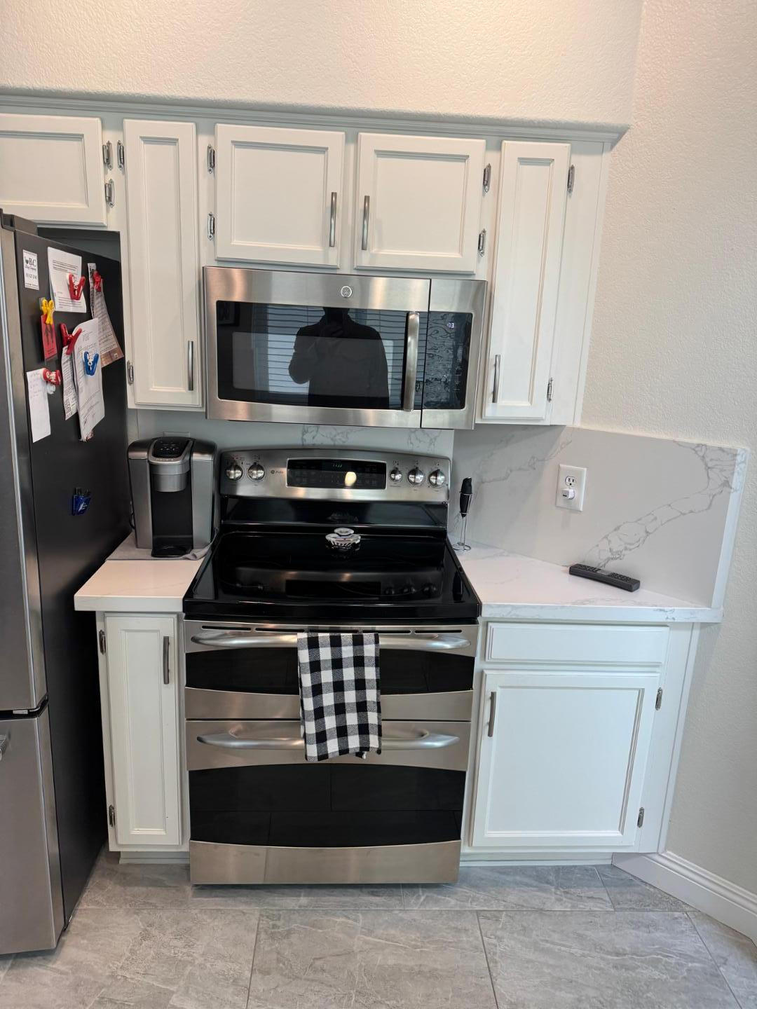 1143 East Frye Road Phoenix, AZ 85048 - Photo 12 of 59