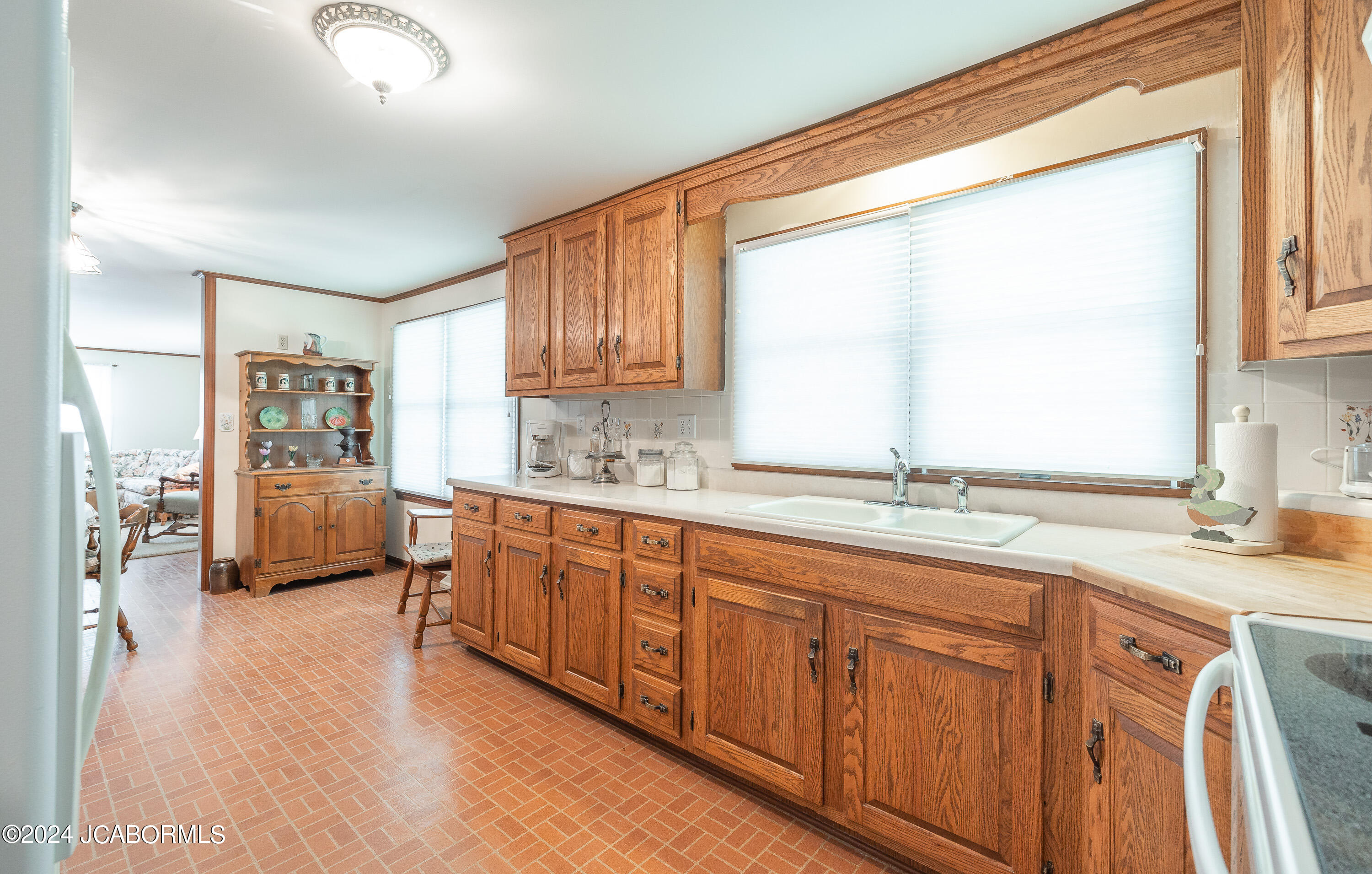 3040 State Rte H Fayette, MO 65248 - Photo 16 of 60