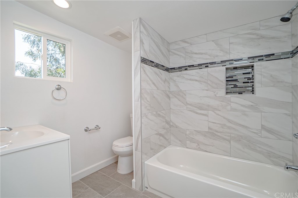 3913 Walnut Street Baldwin Park, CA 91706 - Photo 11 of 34