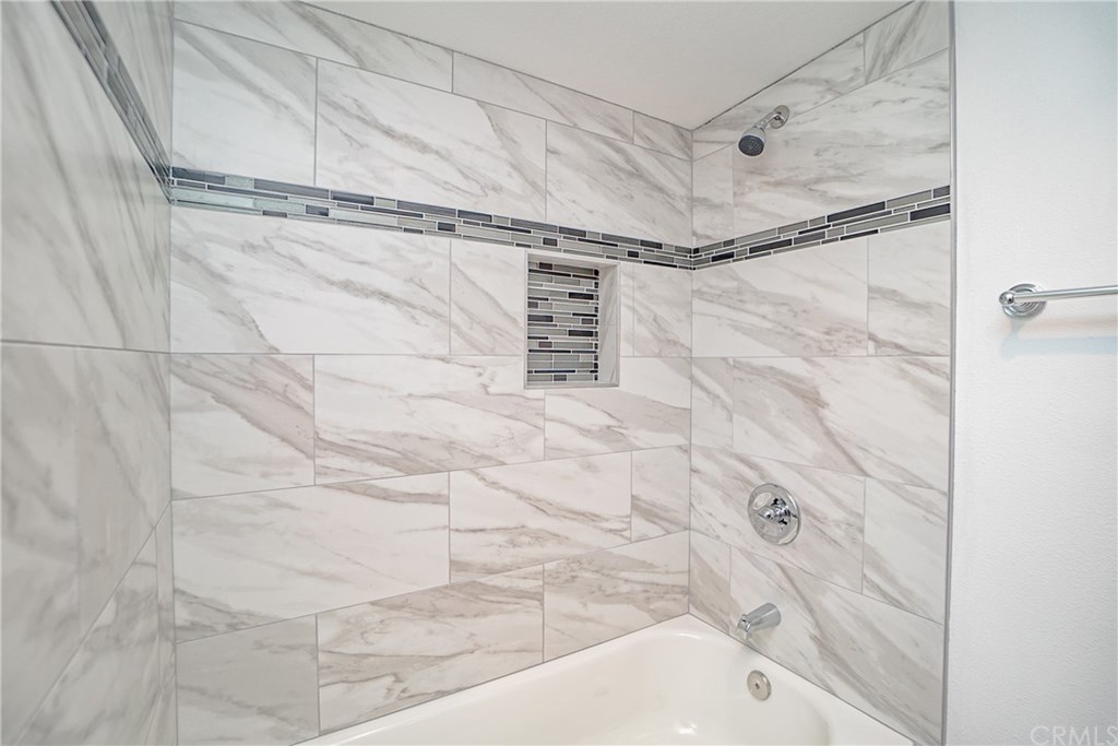 3913 Walnut Street Baldwin Park, CA 91706 - Photo 12 of 34