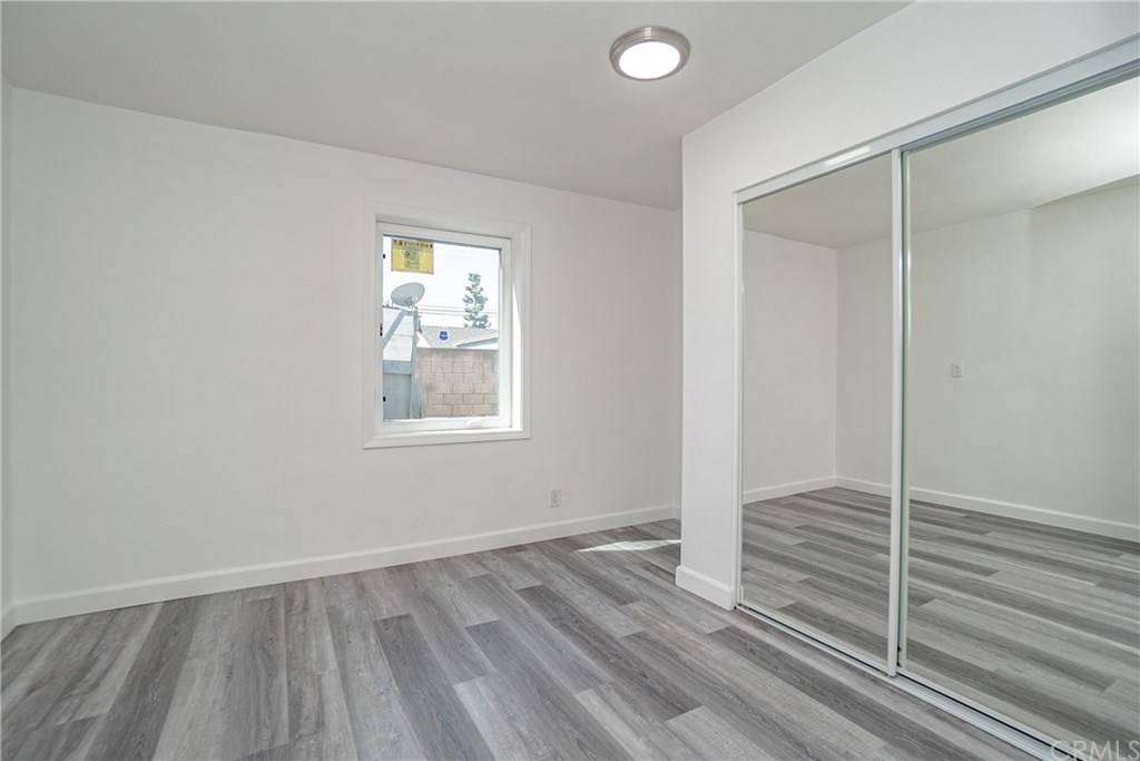 3913 Walnut Street Baldwin Park, CA 91706 - Photo 14 of 34