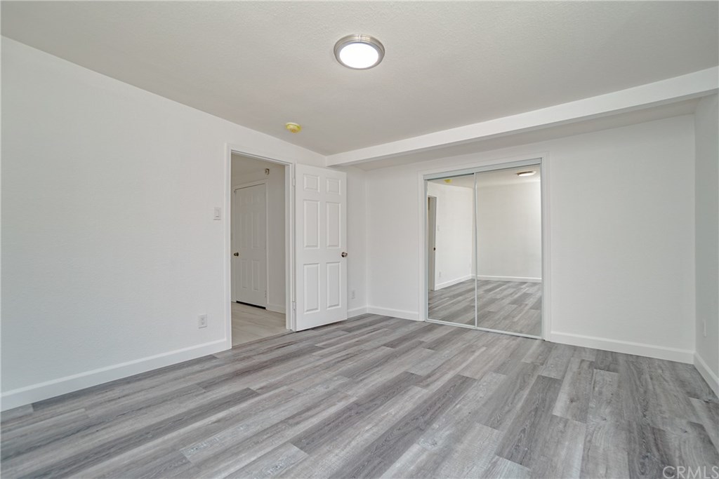 3913 Walnut Street Baldwin Park, CA 91706 - Photo 15 of 34