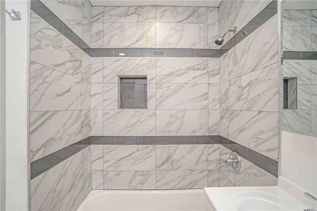 3913 Walnut Street Baldwin Park, CA 91706 - Photo 16 of 34